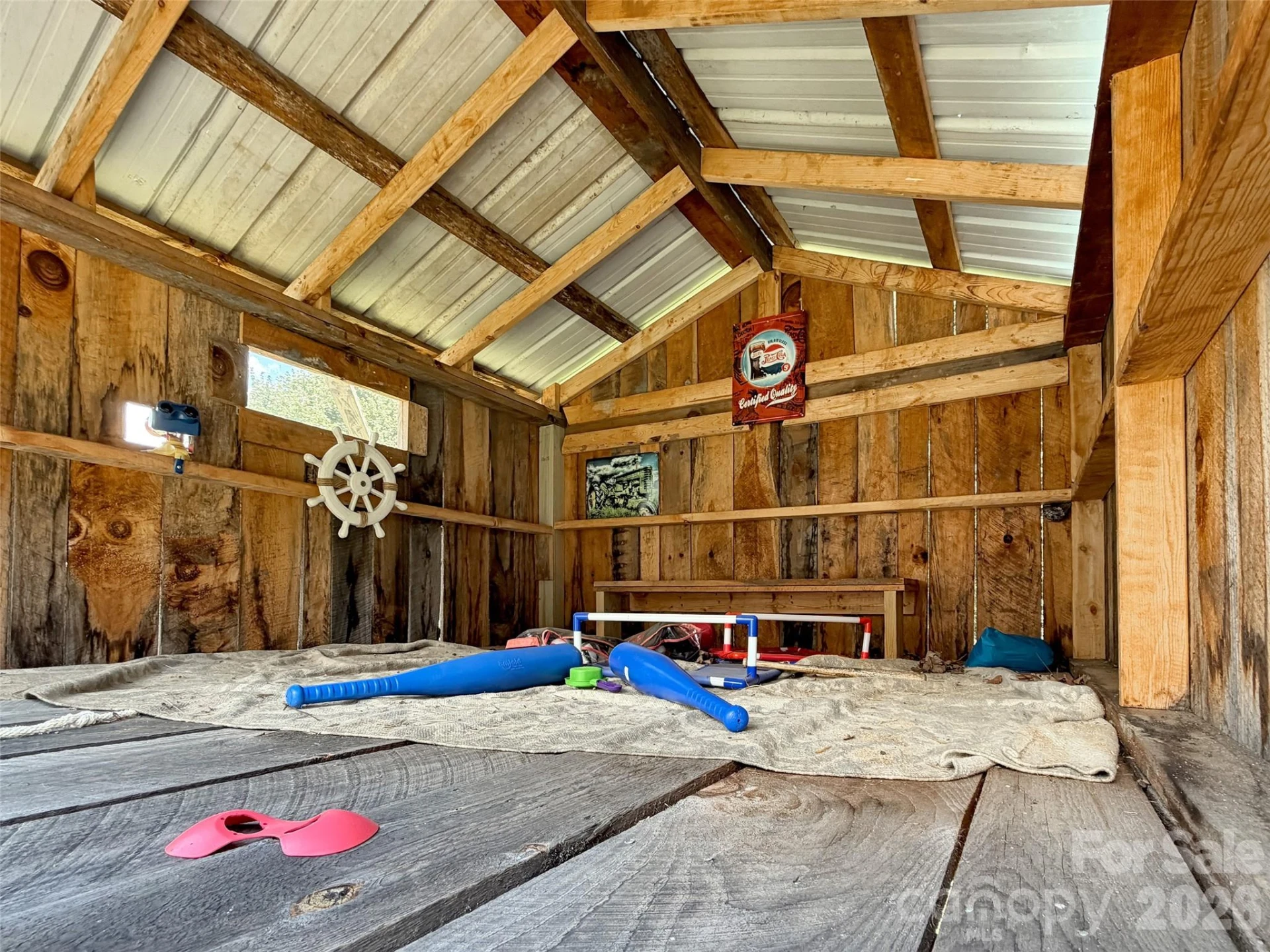 555 Acres View Drive - Photo 34