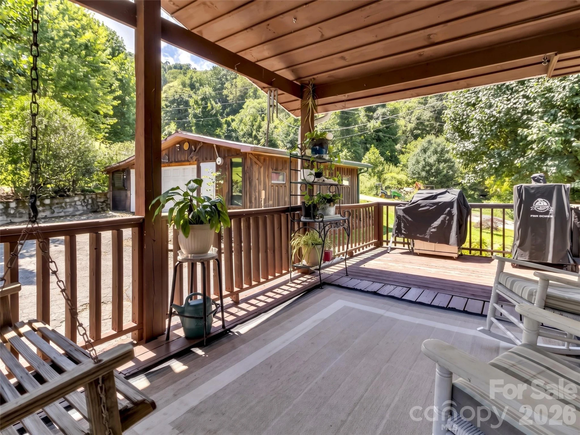 555 Acres View Drive - Photo 35