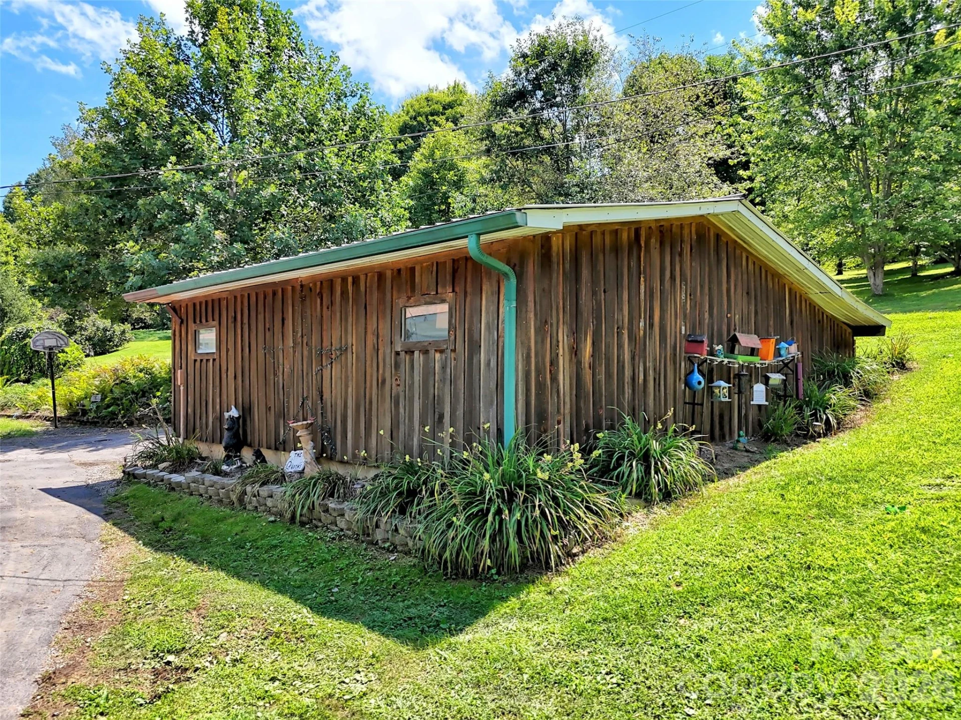 555 Acres View Drive - Photo 36