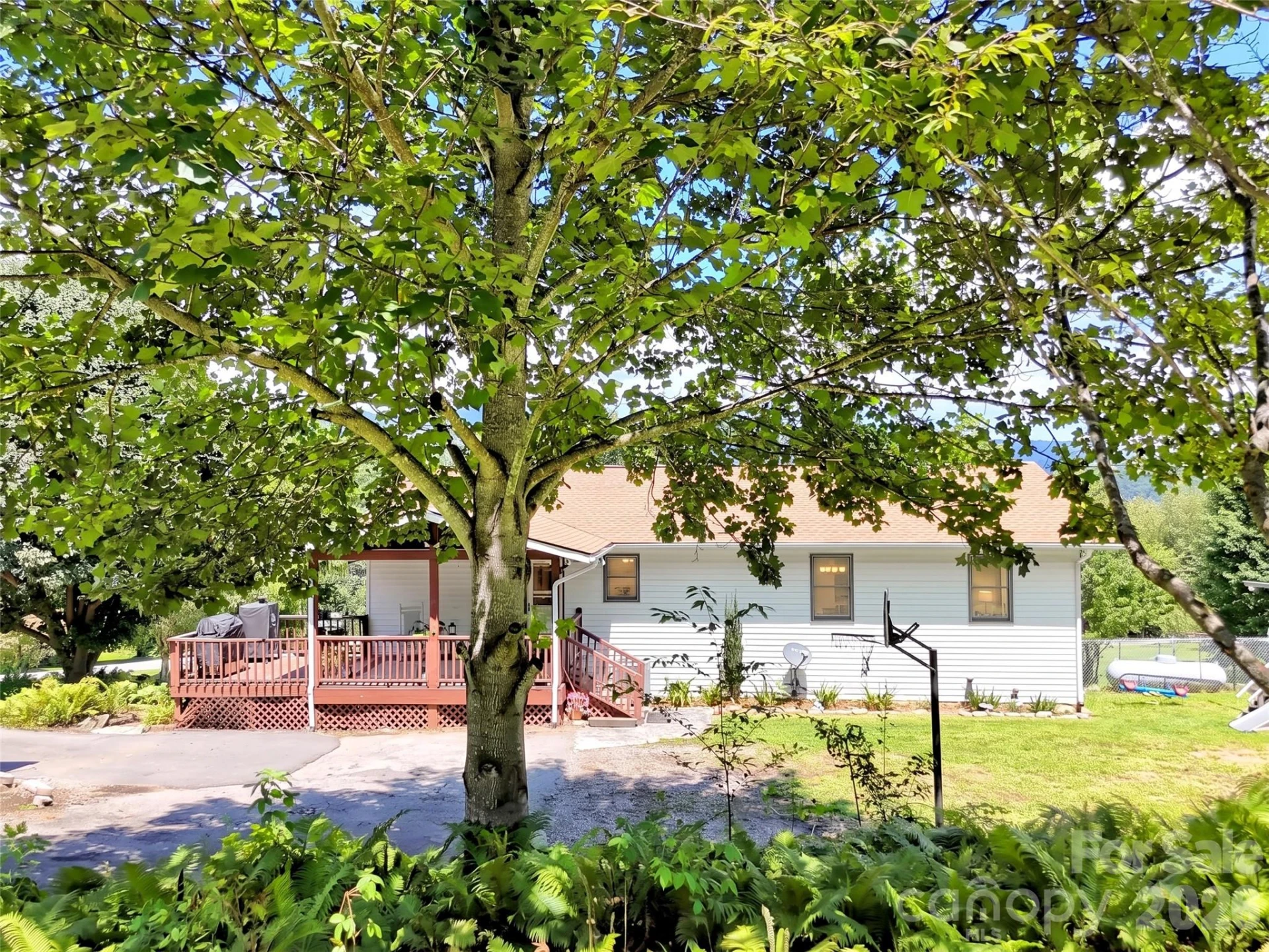 555 Acres View Drive - Photo 42