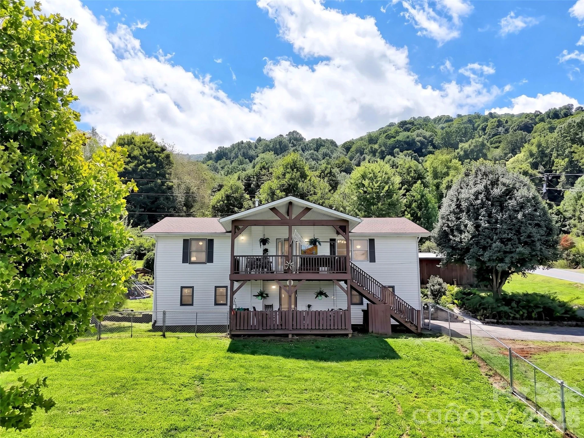 555 Acres View Drive - Photo 43