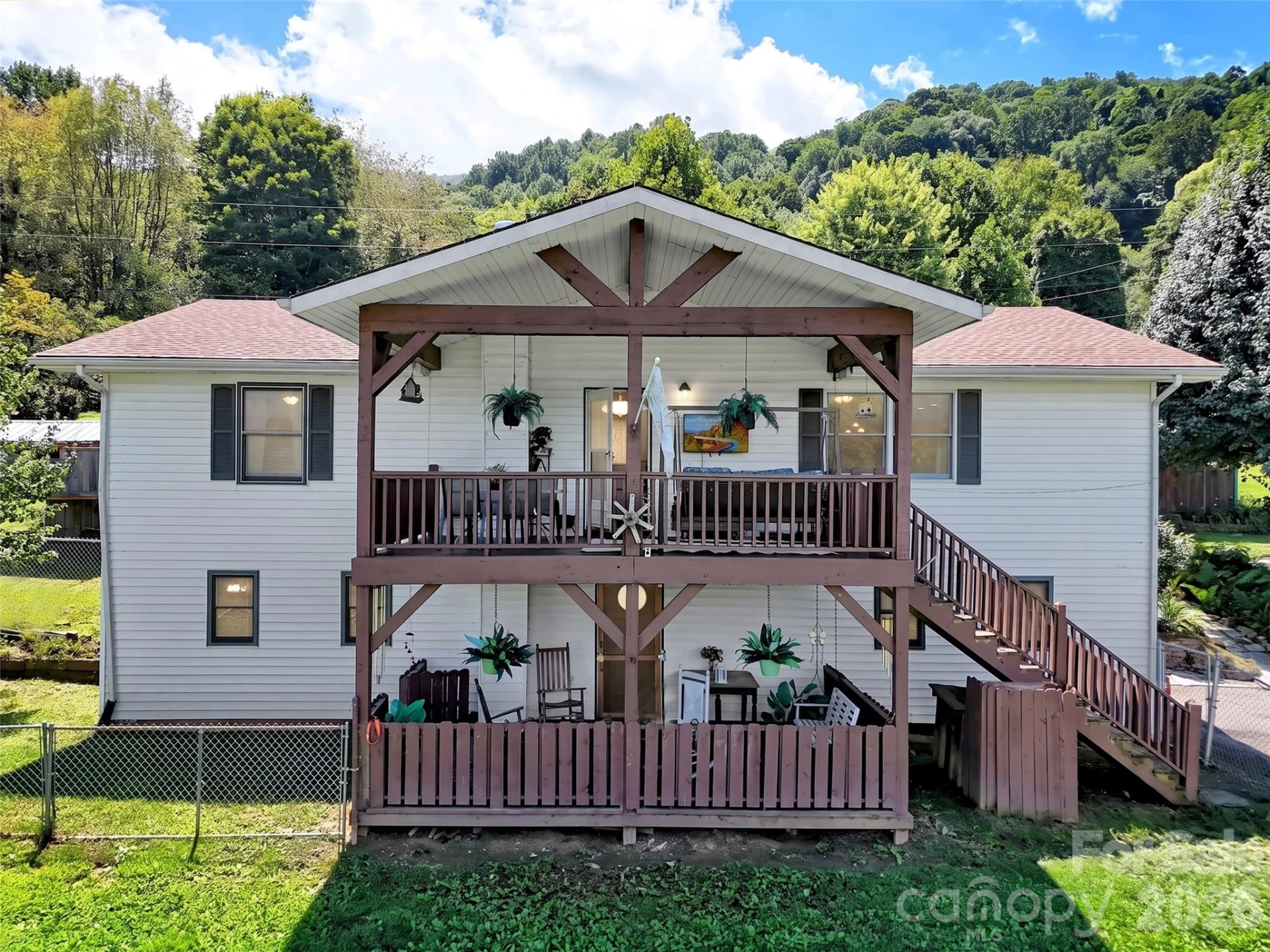 555 Acres View Drive - Photo 44
