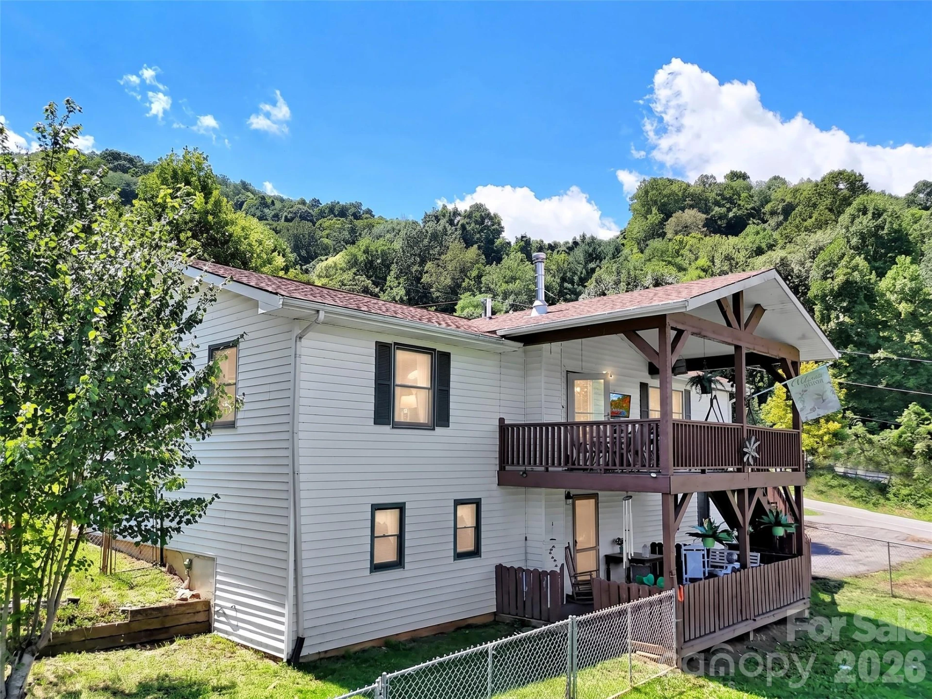 555 Acres View Drive - Photo 45