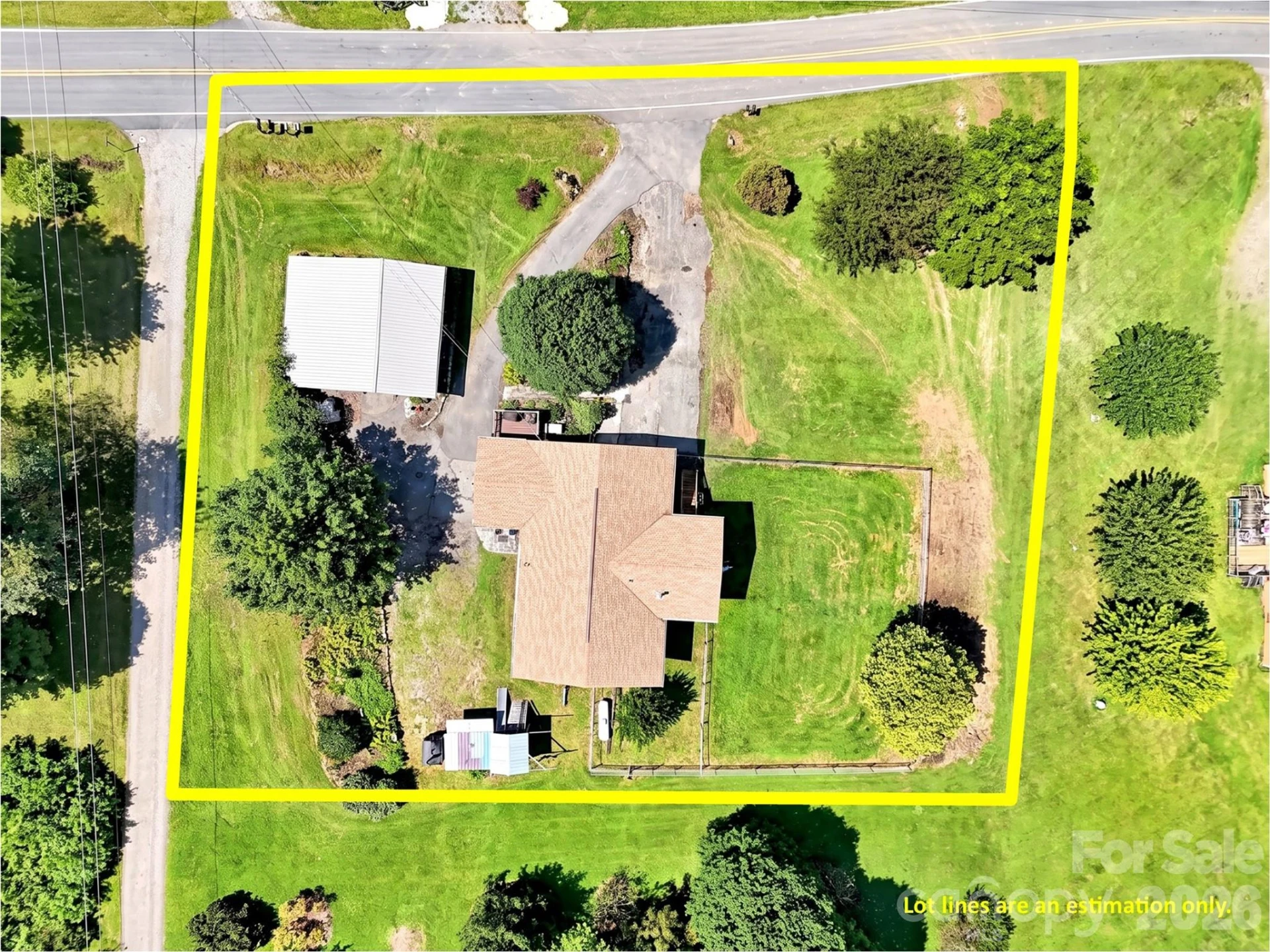 555 Acres View Drive - Photo 46