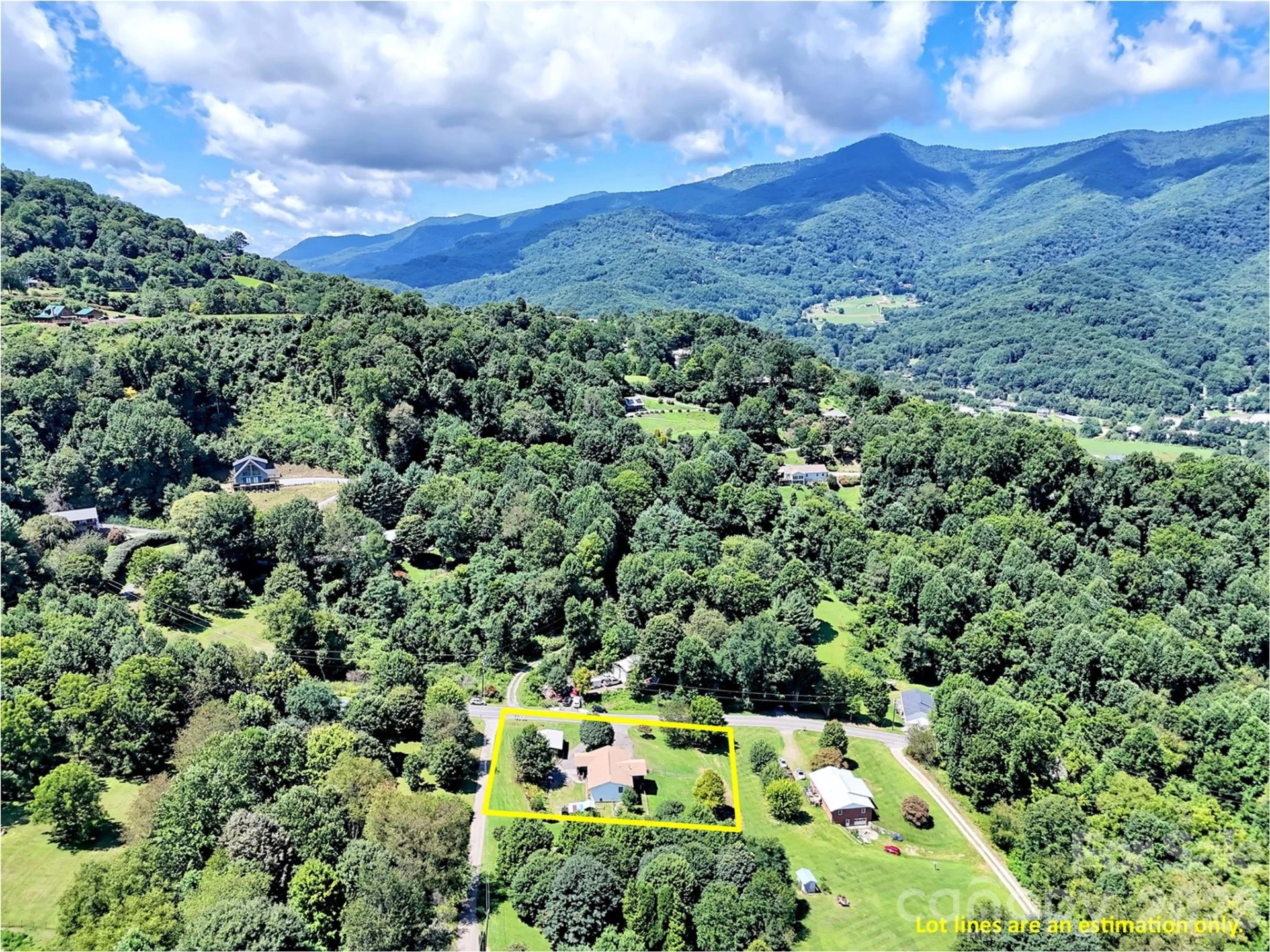 555 Acres View Drive - Photo 47