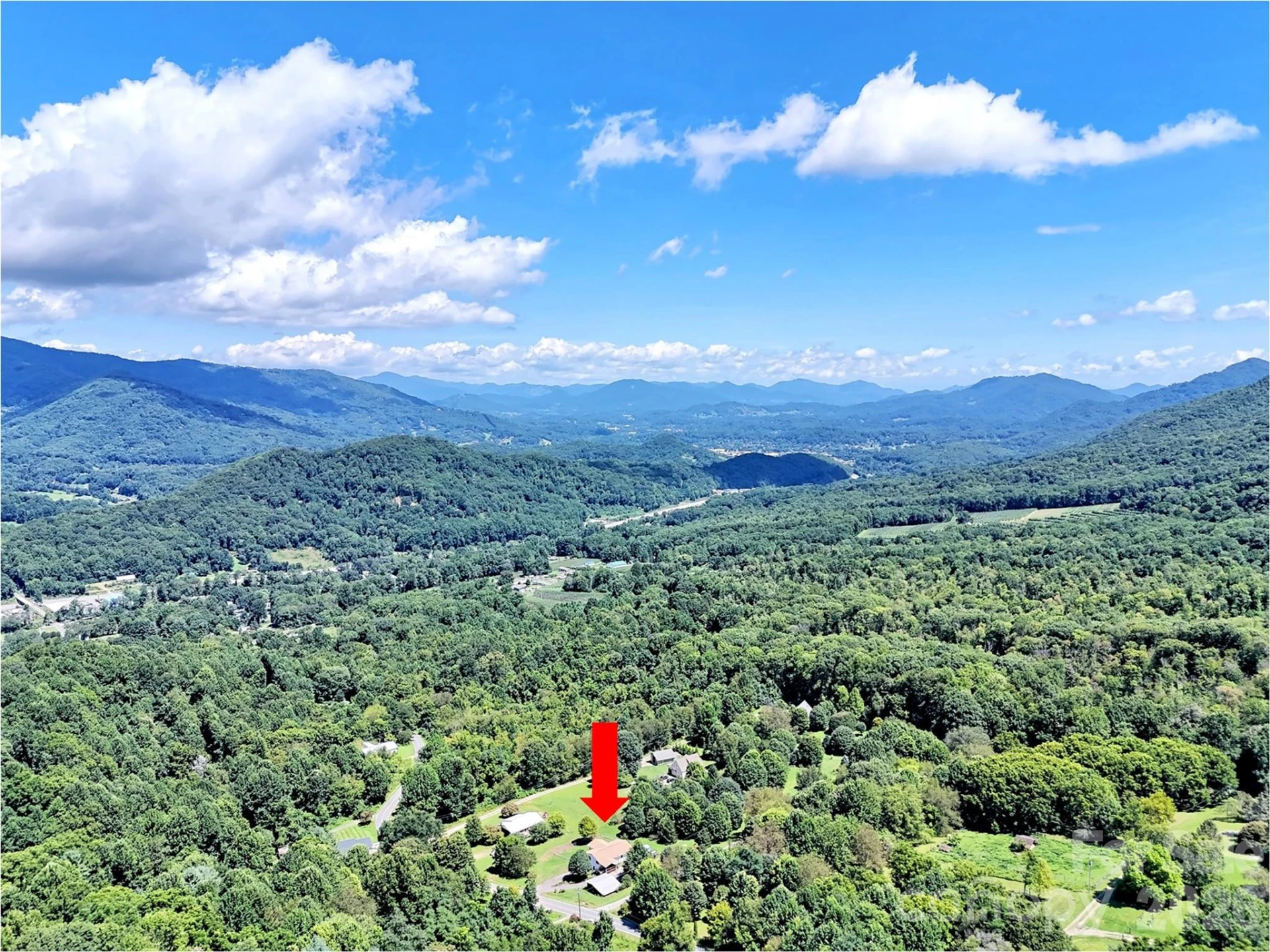 555 Acres View Drive - Photo 48