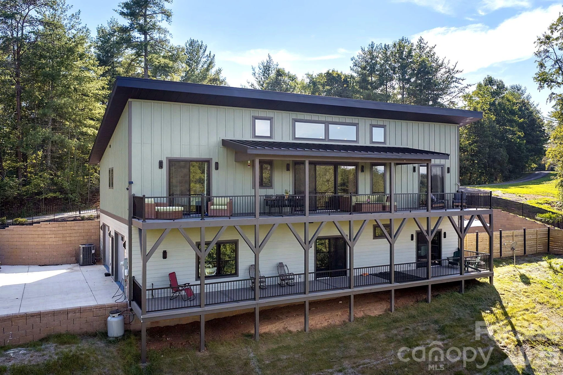 75 Boone Trail - Photo 2