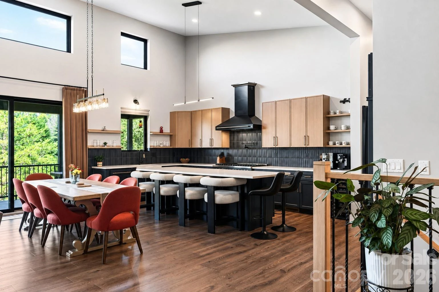 75 Boone Trail - Photo 3