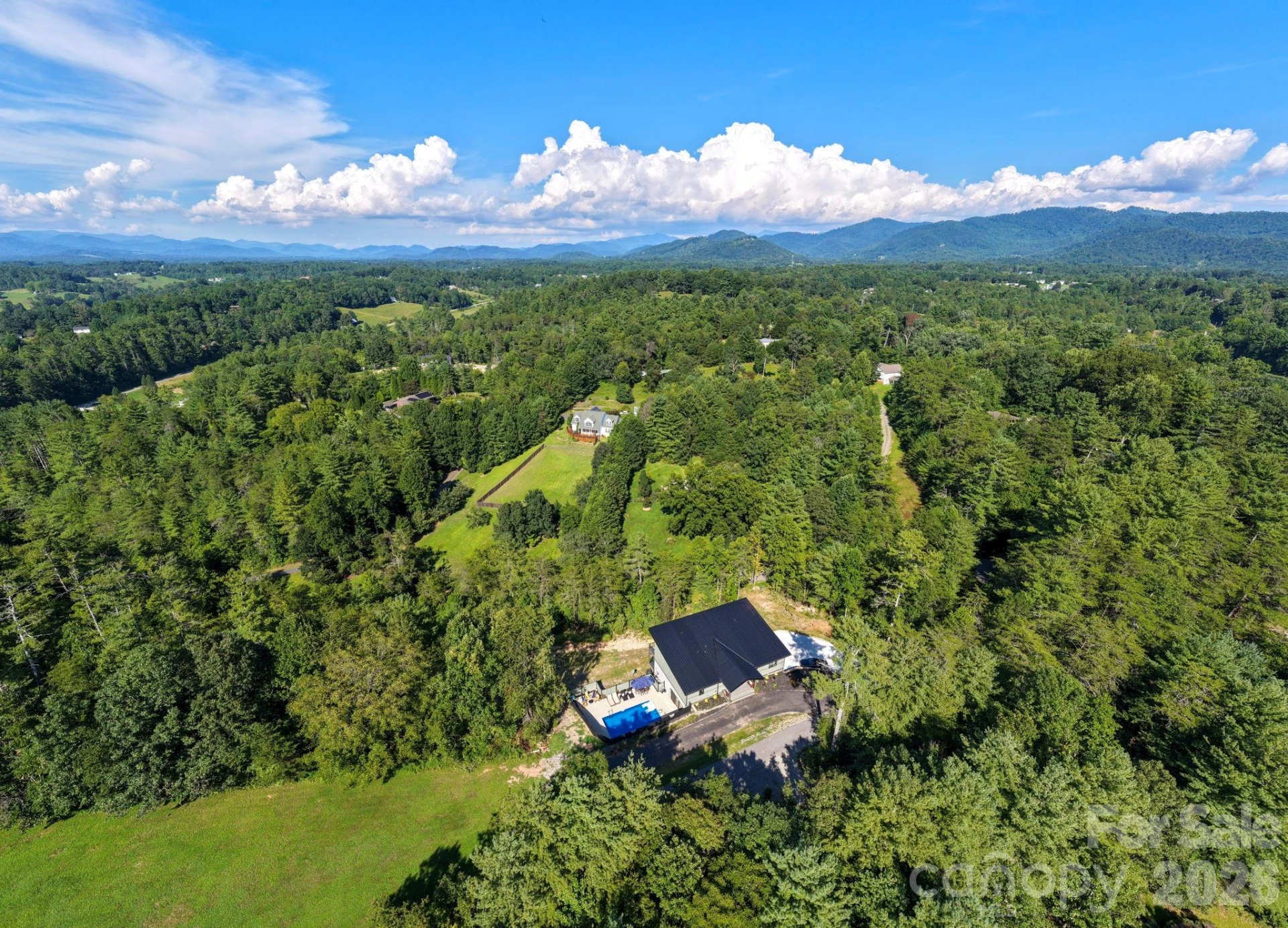 75 Boone Trail - Photo 4