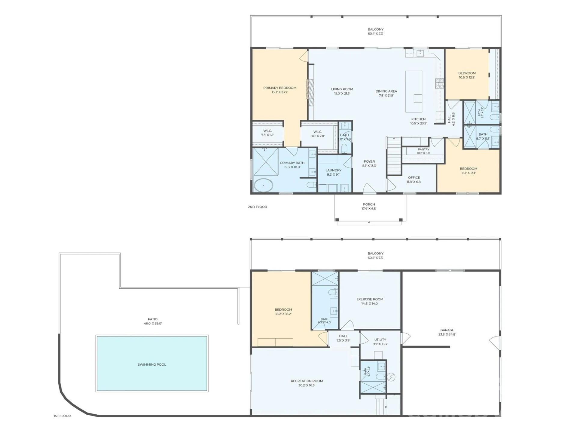 75 Boone Trail - Photo 5