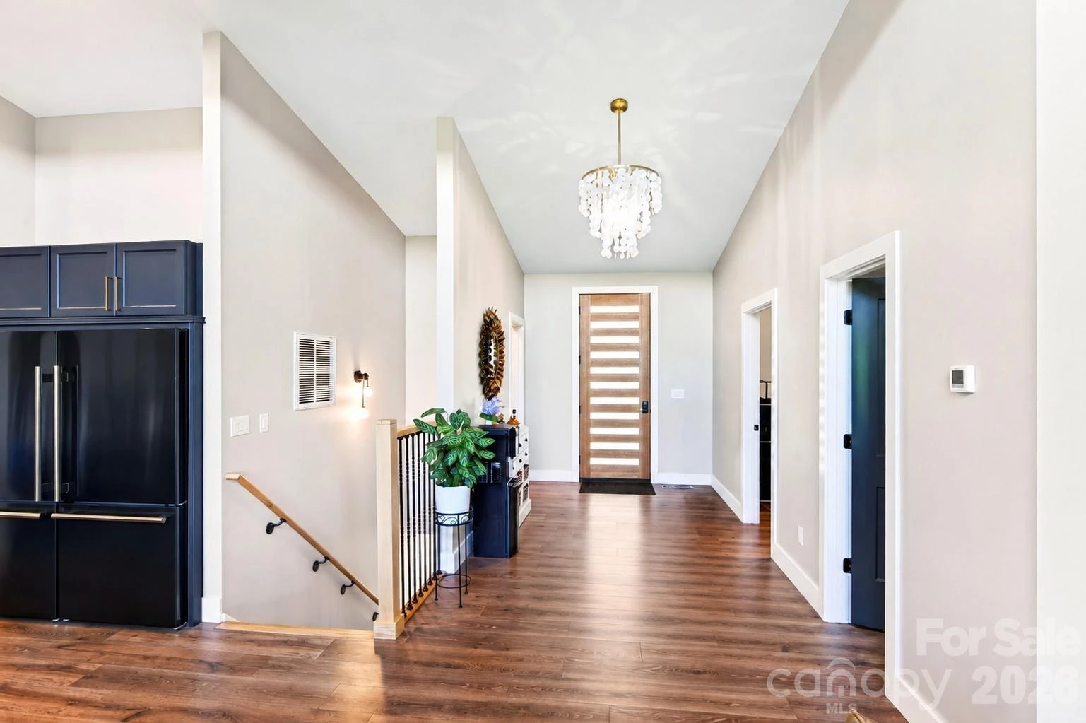 75 Boone Trail - Photo 6