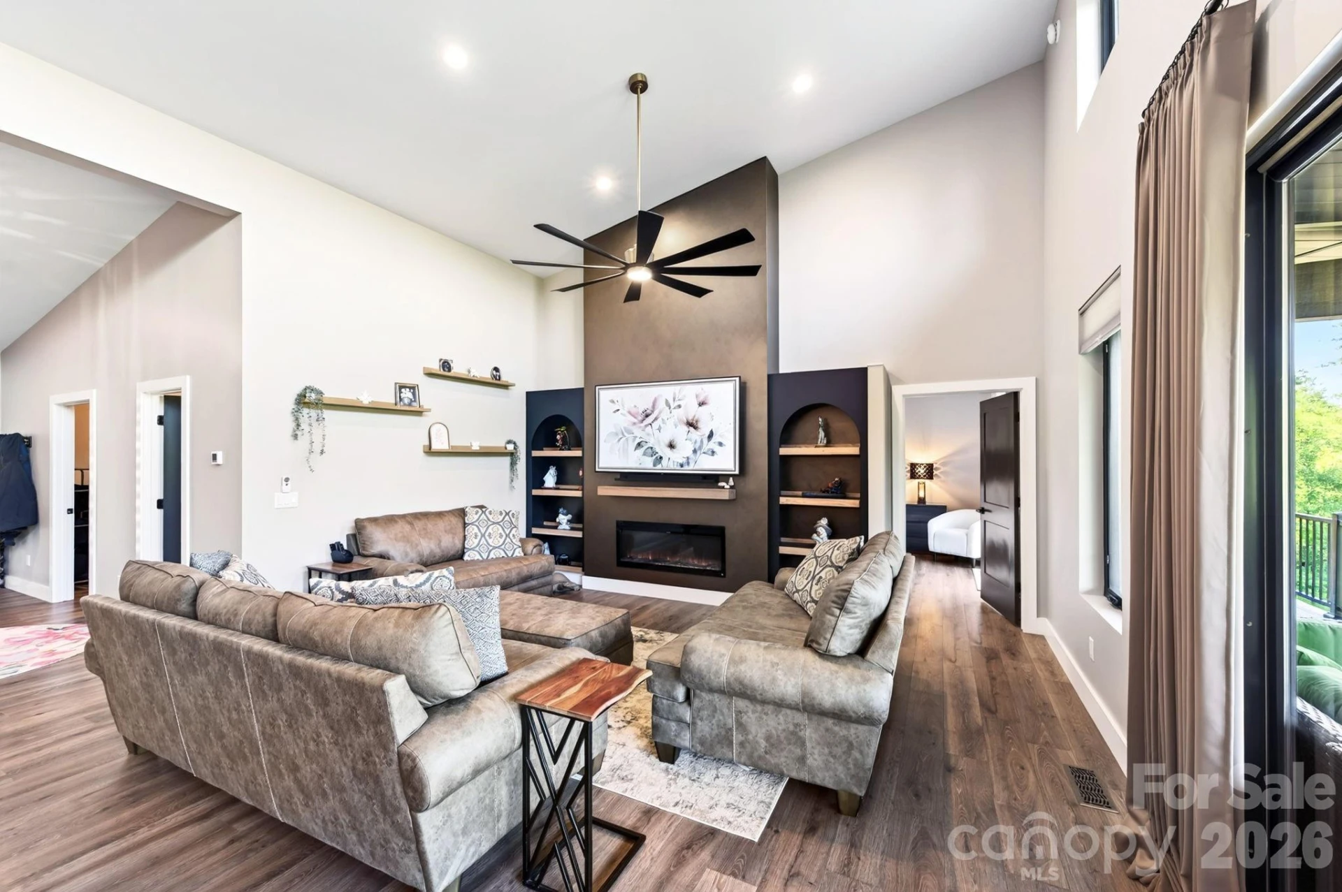 75 Boone Trail - Photo 7