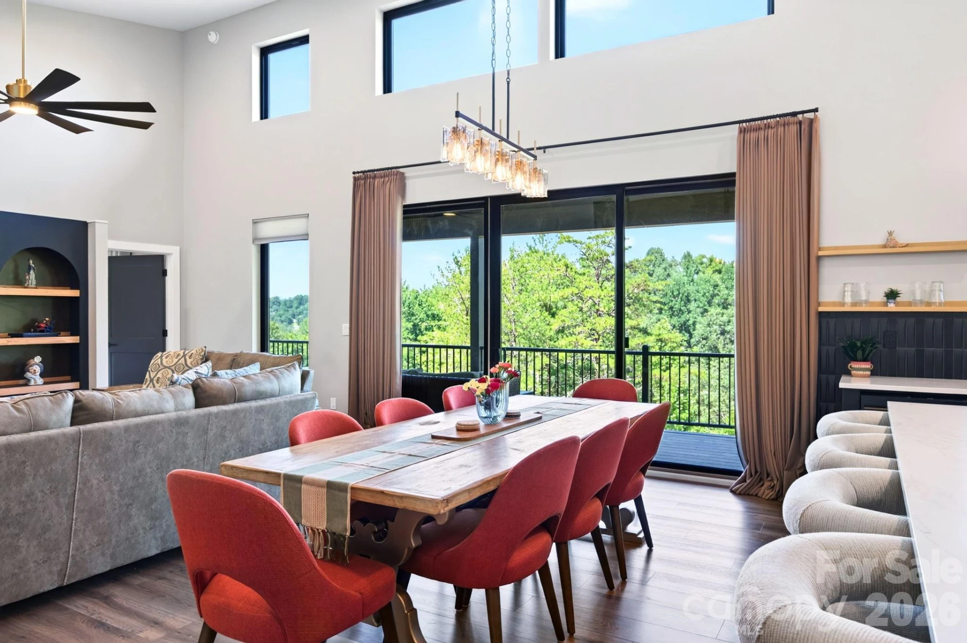 75 Boone Trail - Photo 8