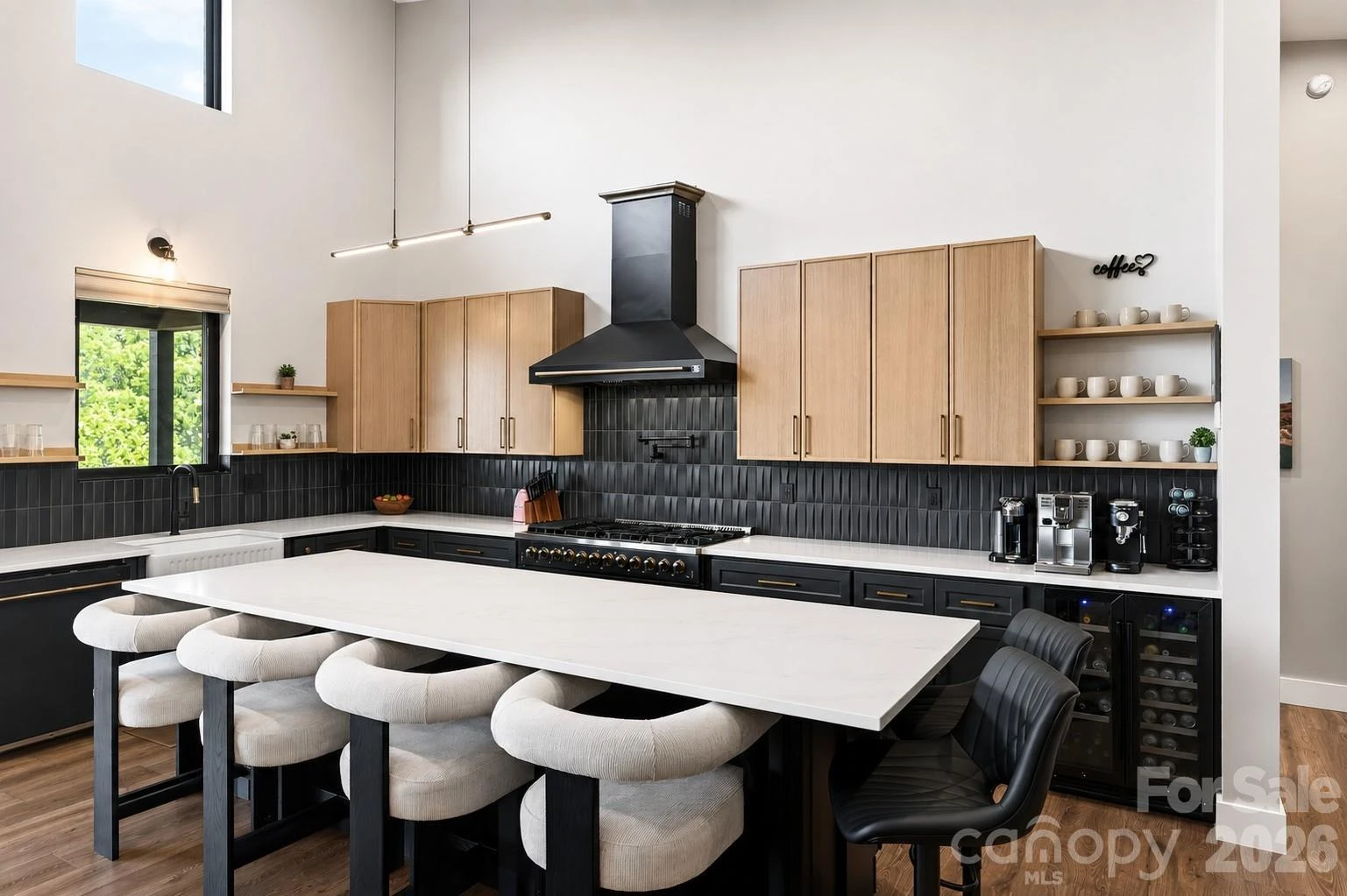 75 Boone Trail - Photo 9