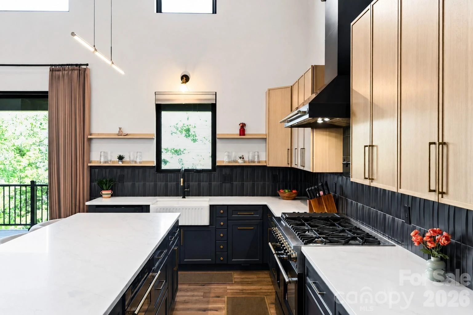 75 Boone Trail - Photo 10