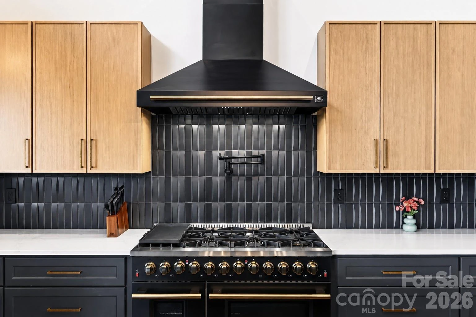 75 Boone Trail - Photo 12