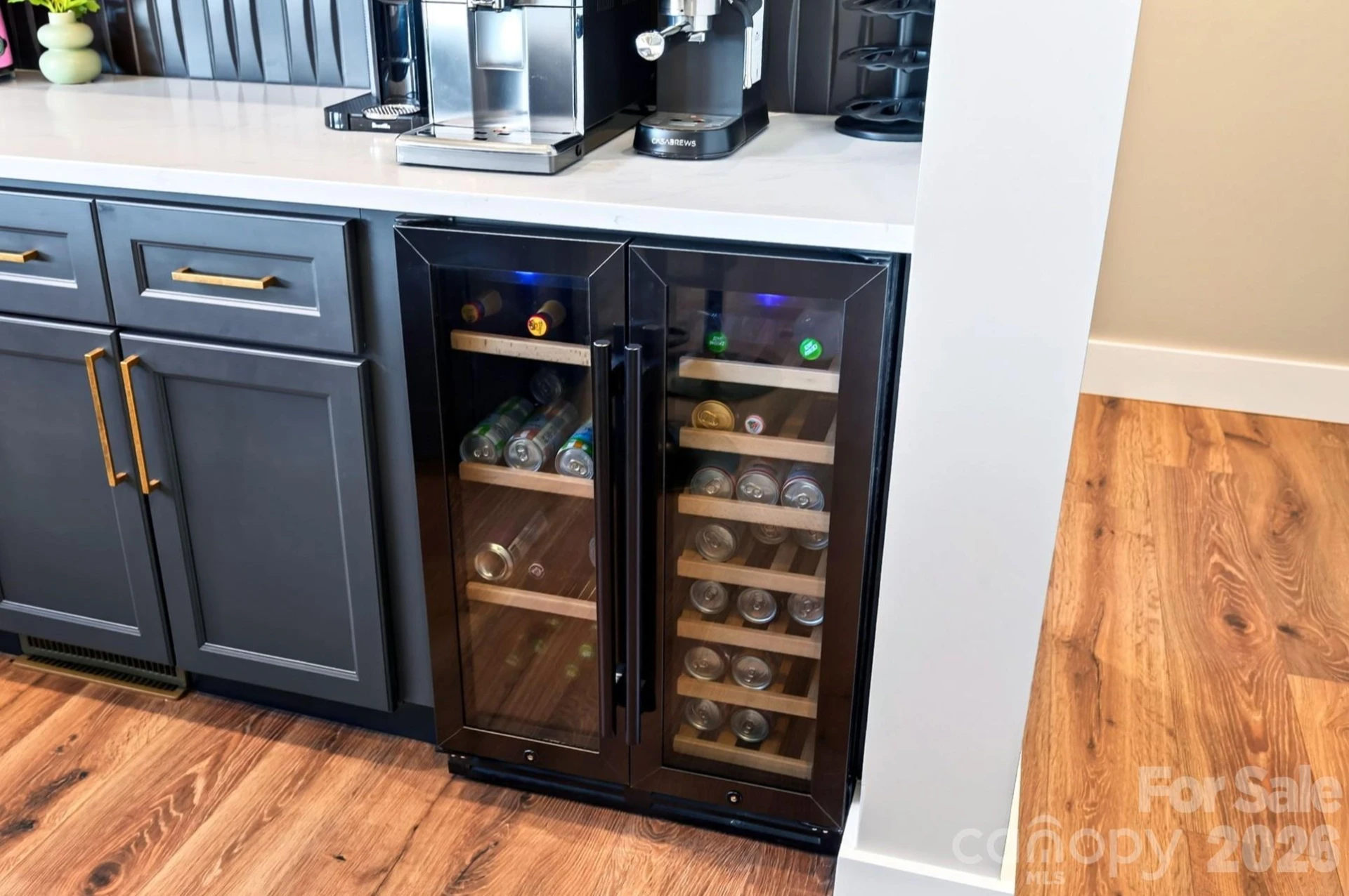 75 Boone Trail - Photo 14