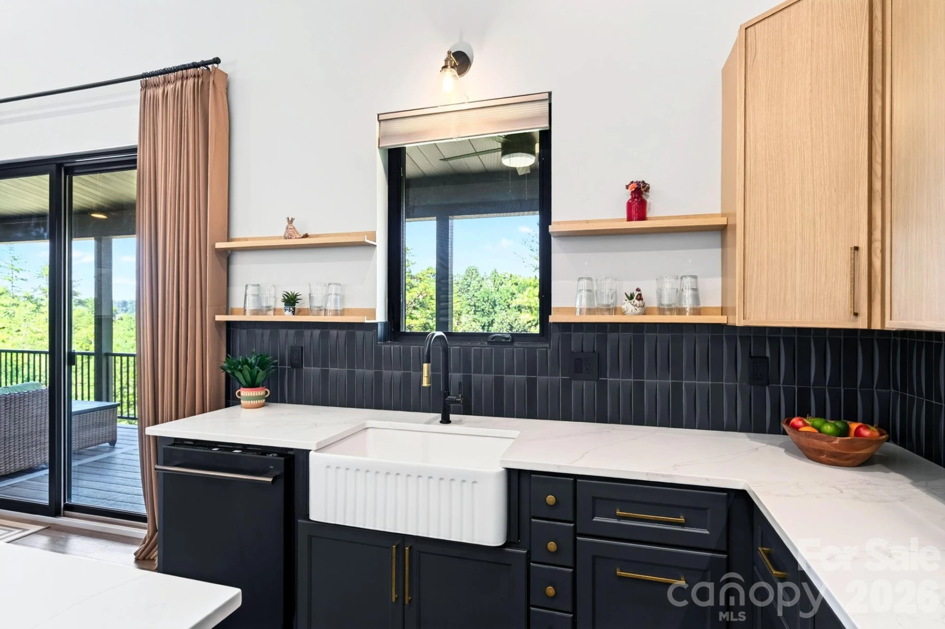 75 Boone Trail - Photo 15