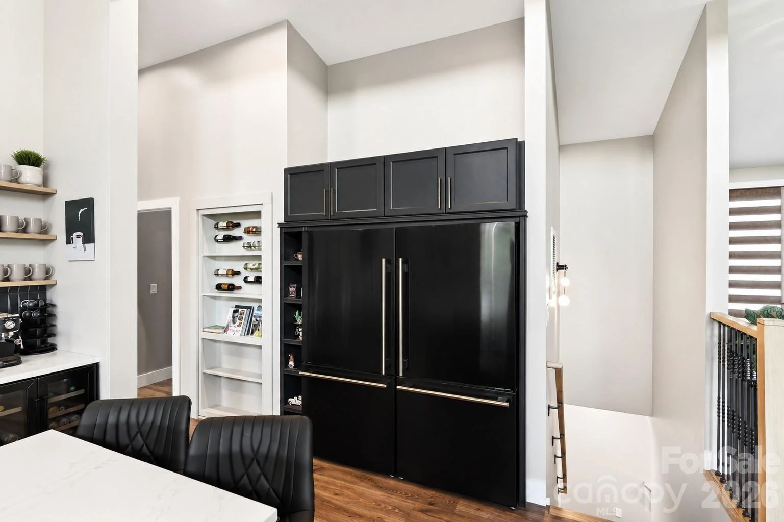 75 Boone Trail - Photo 16