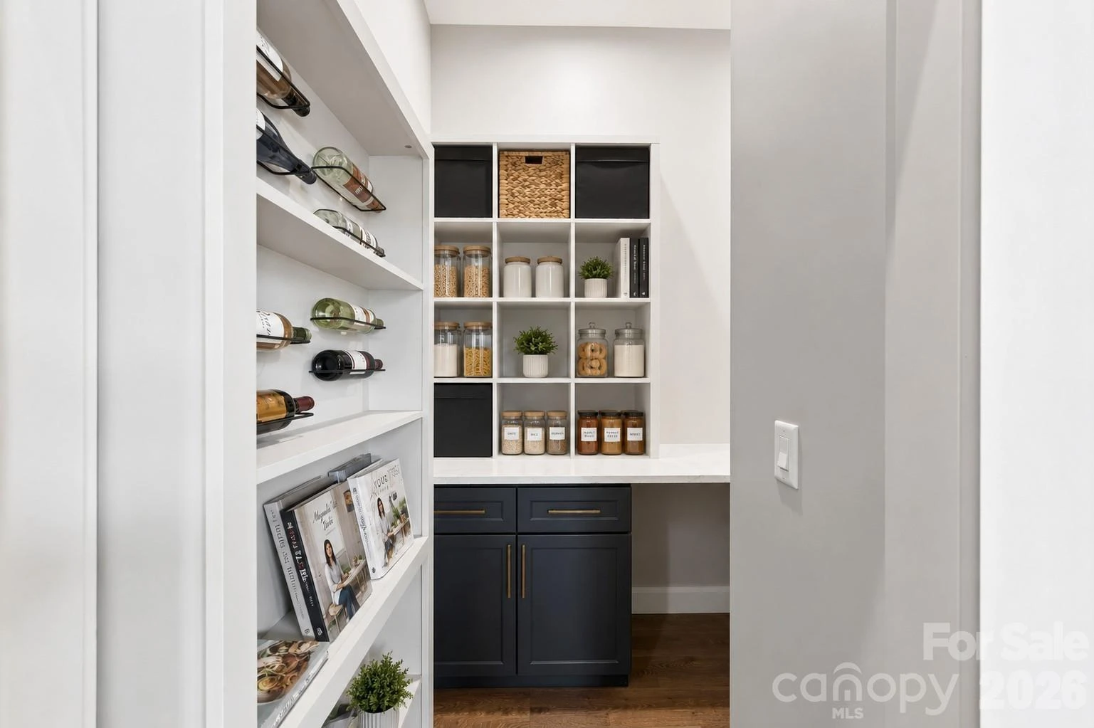 75 Boone Trail - Photo 18