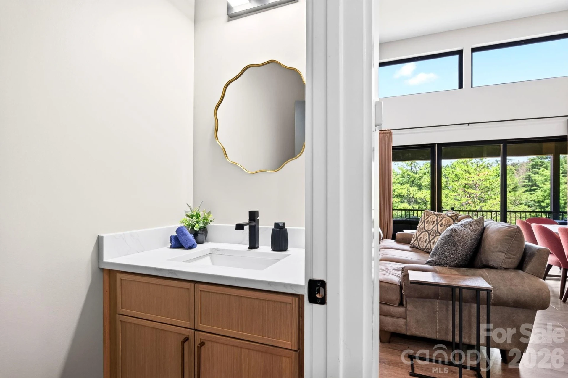 75 Boone Trail - Photo 19