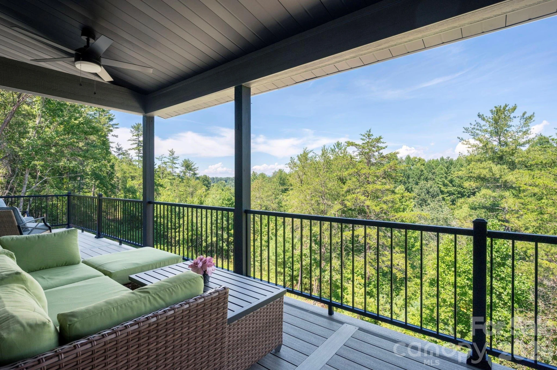 75 Boone Trail - Photo 20