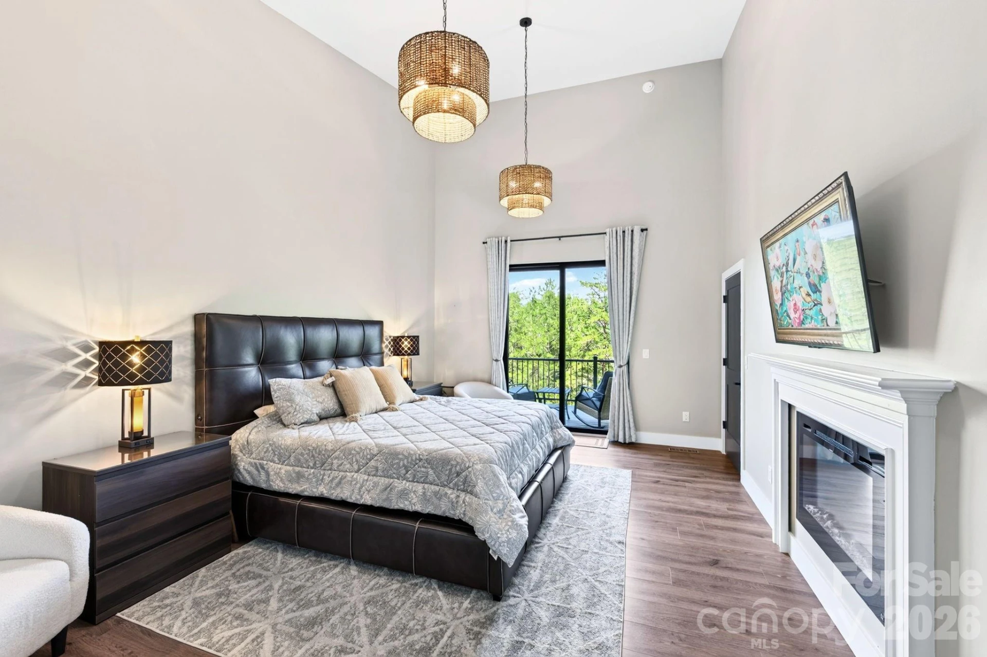75 Boone Trail - Photo 21
