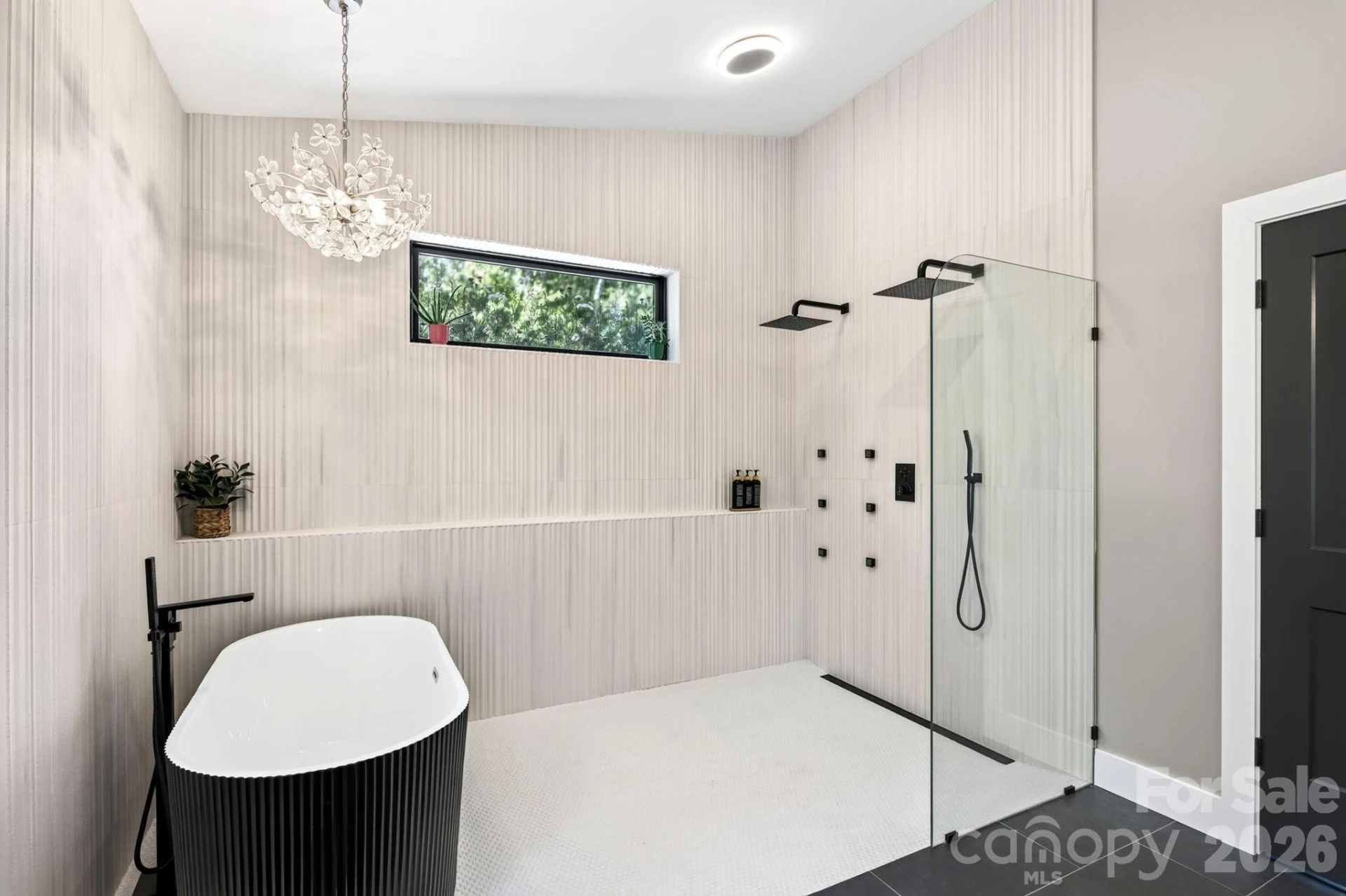 75 Boone Trail - Photo 22