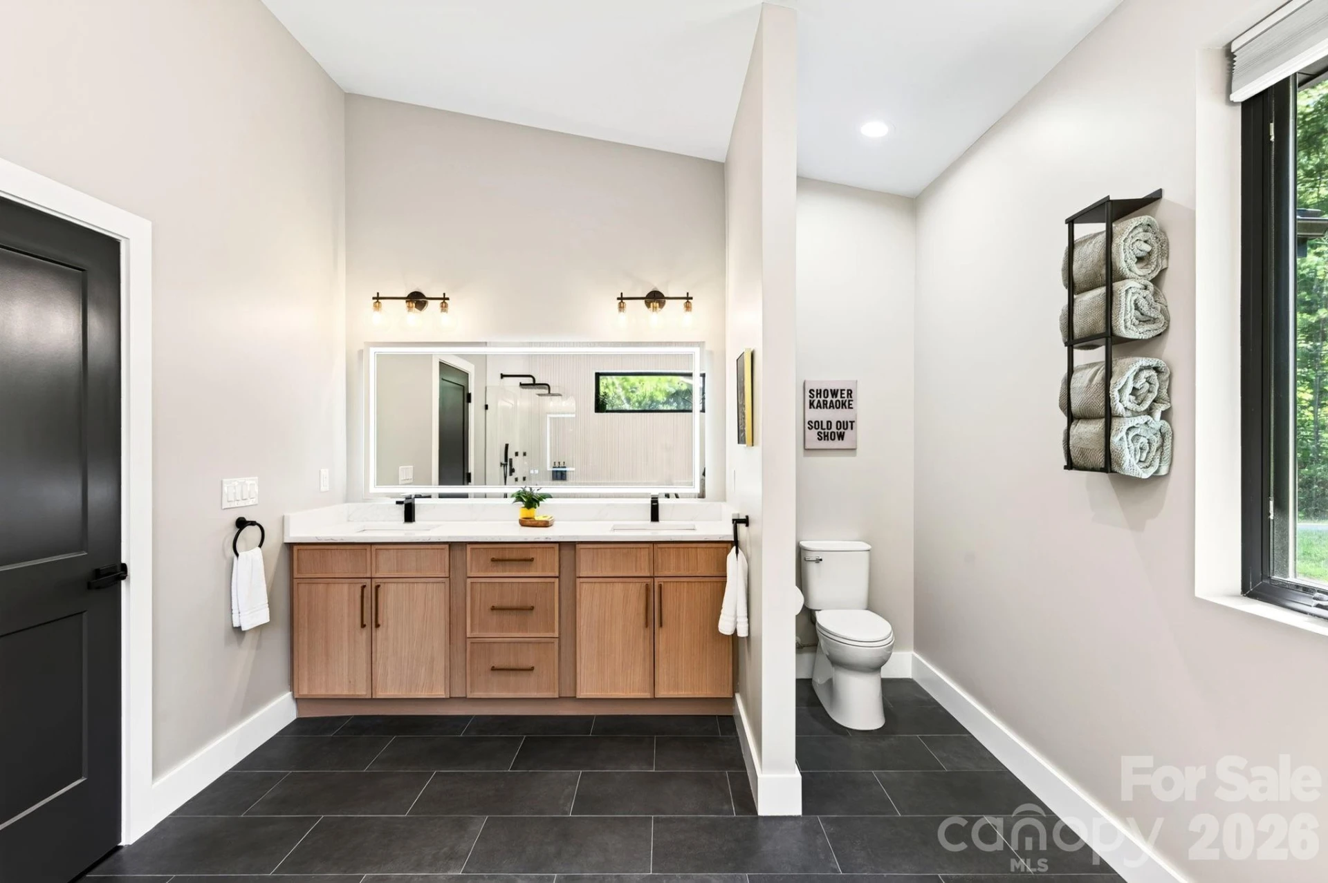 75 Boone Trail - Photo 23