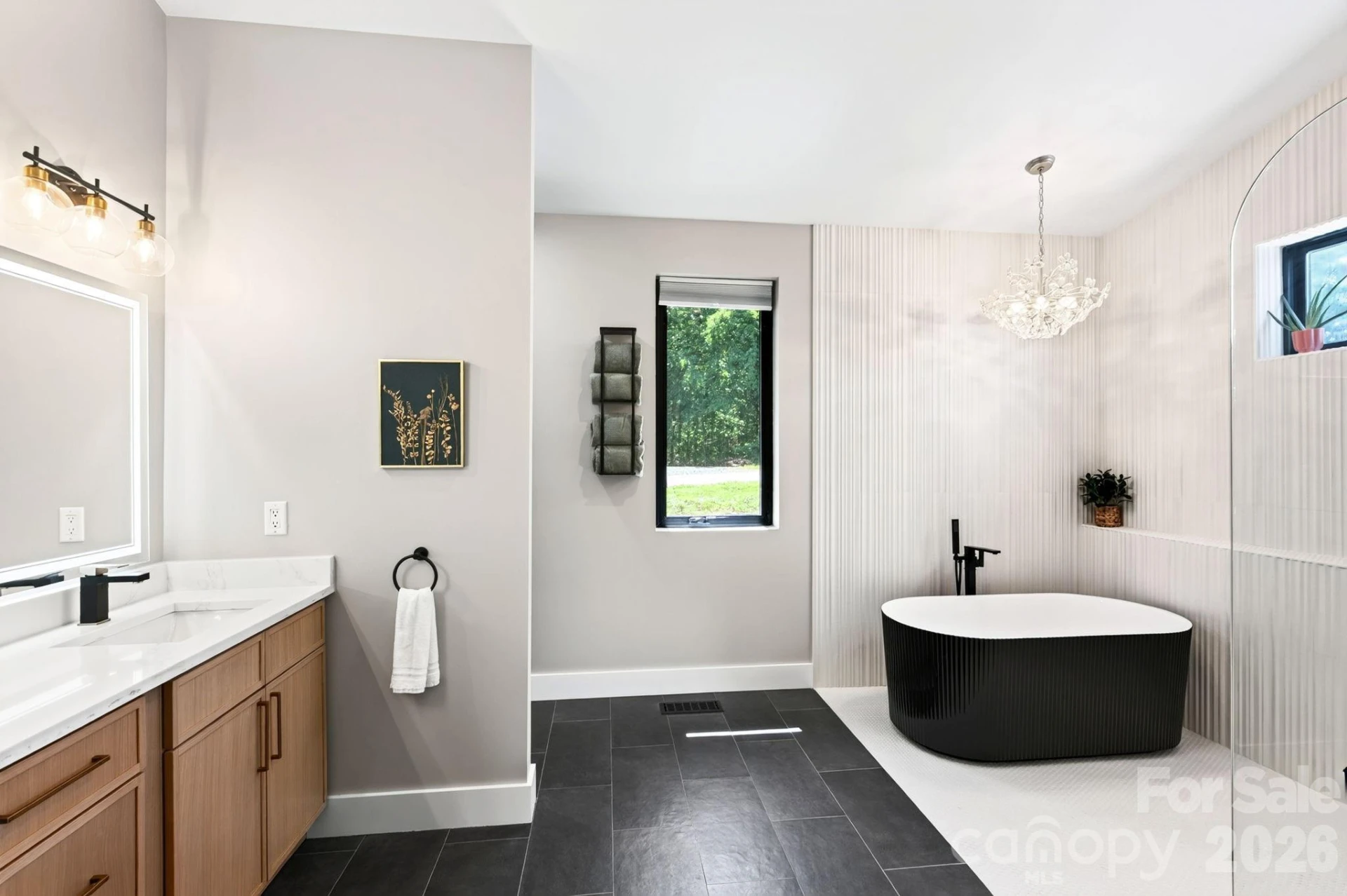 75 Boone Trail - Photo 24