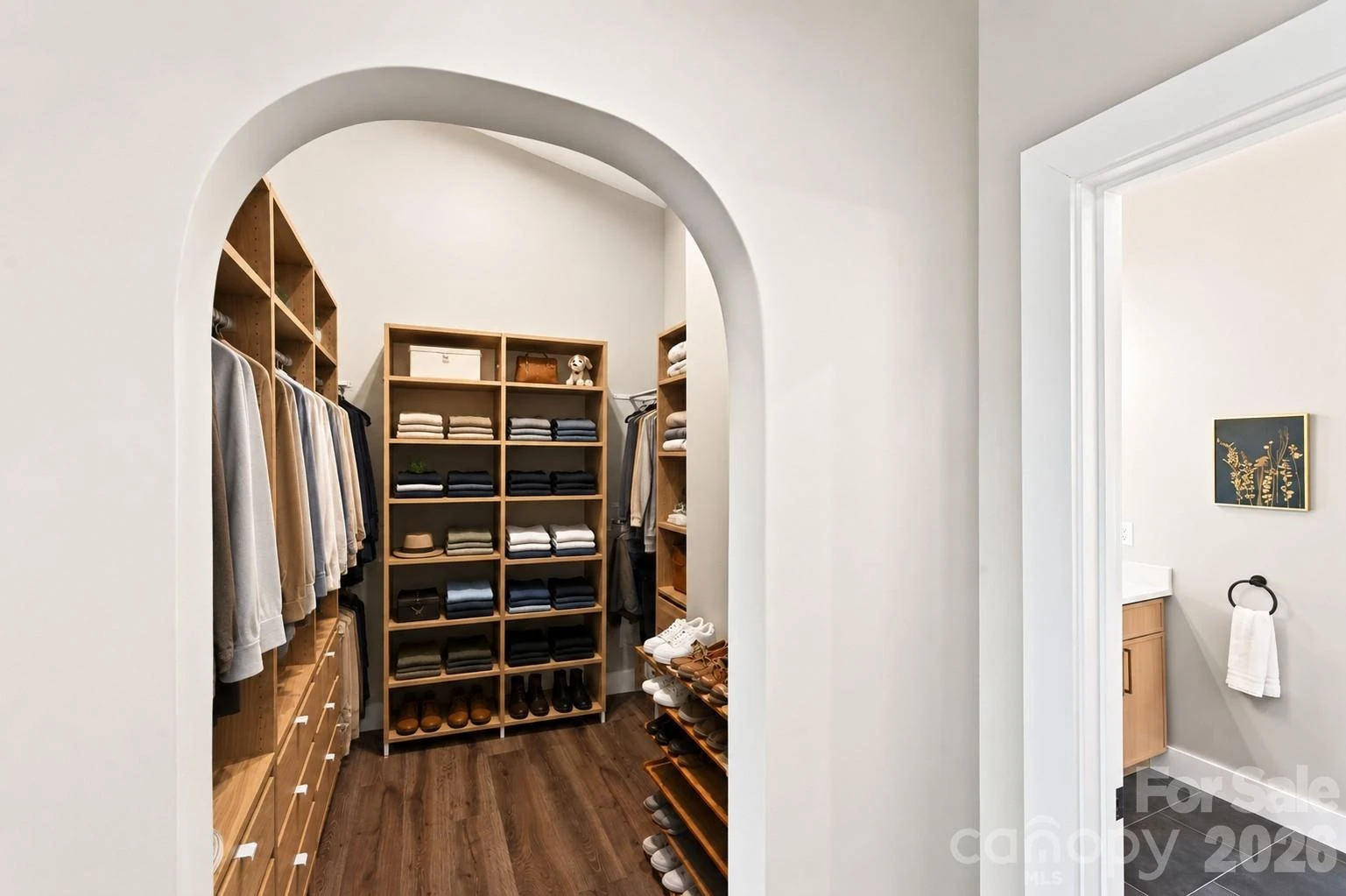 75 Boone Trail - Photo 25