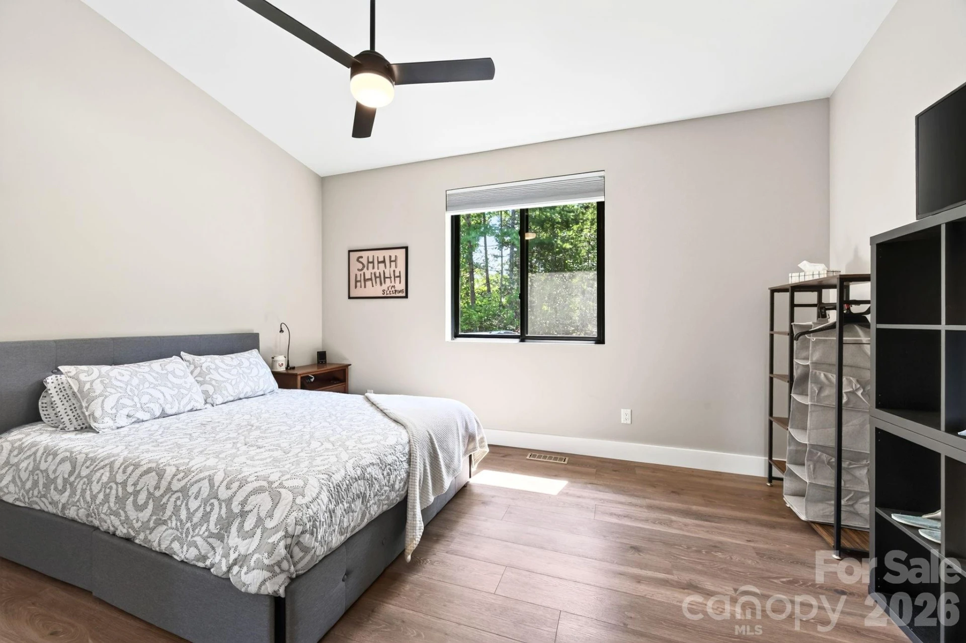 75 Boone Trail - Photo 26
