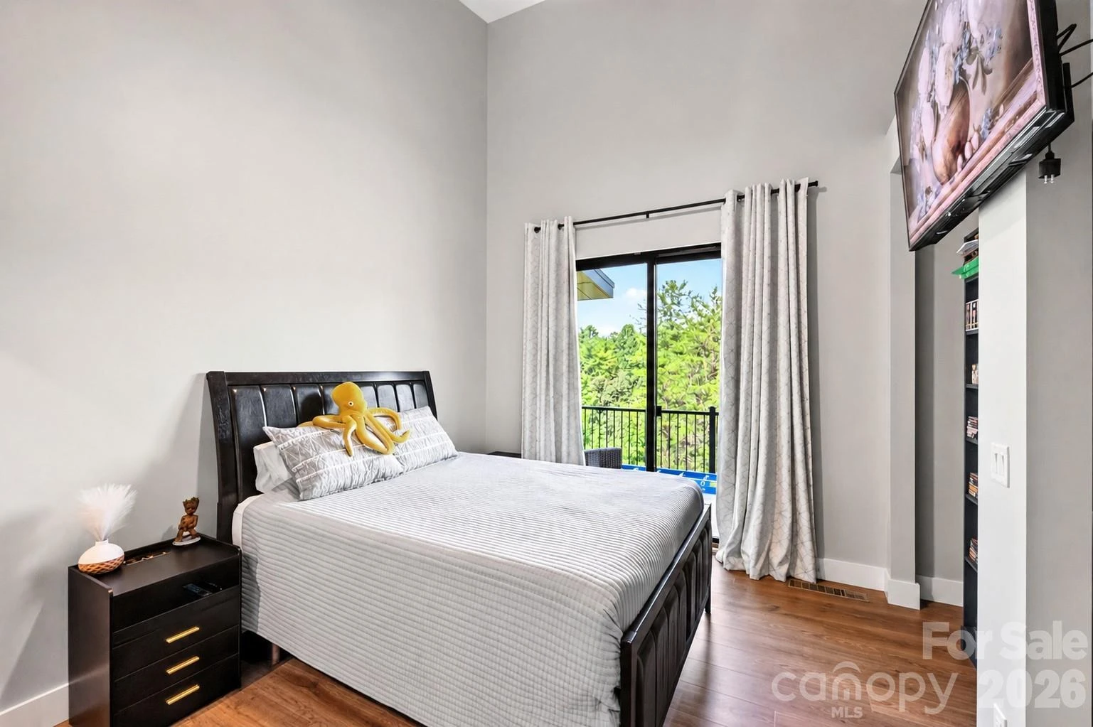 75 Boone Trail - Photo 27