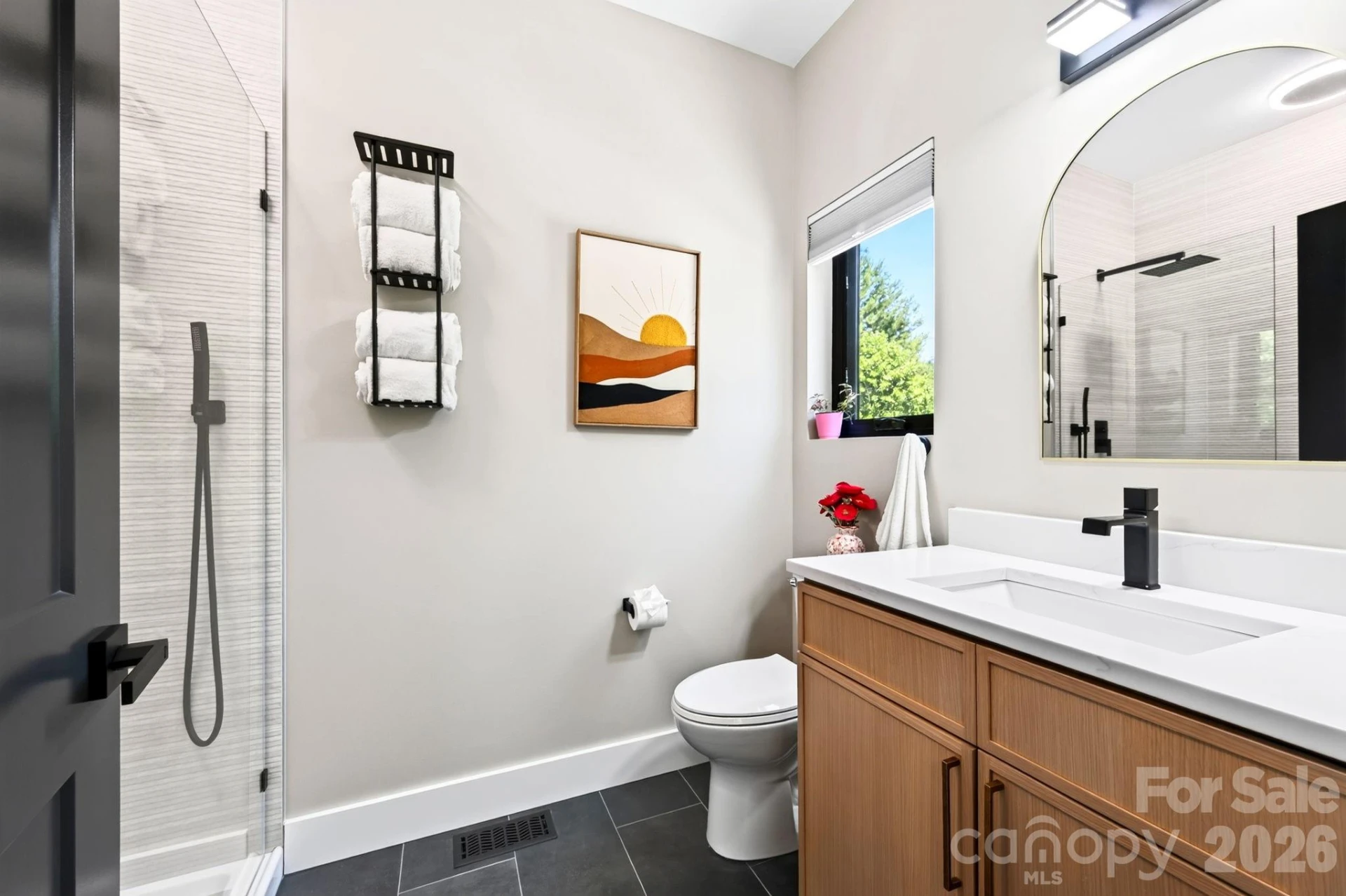 75 Boone Trail - Photo 28