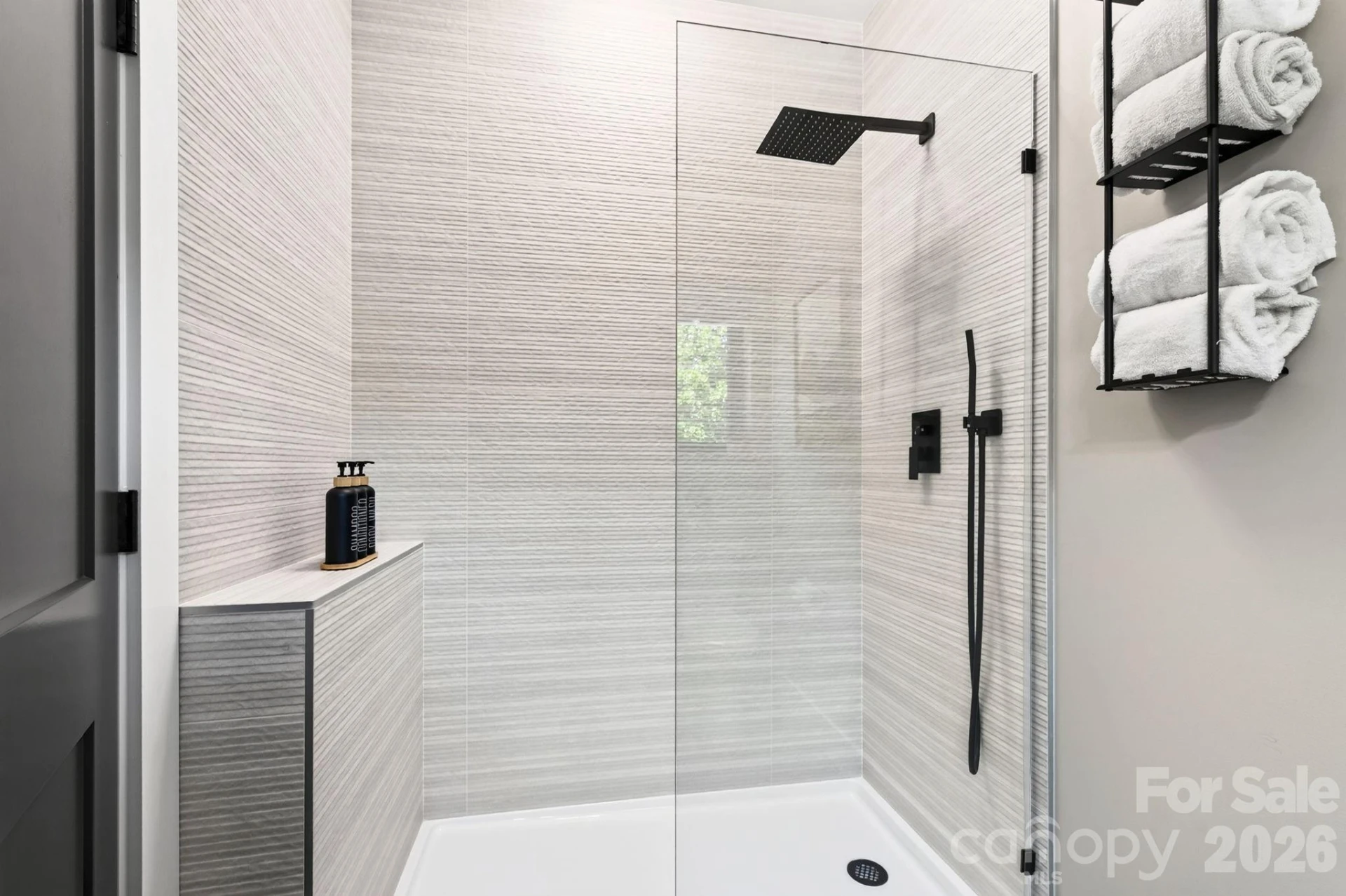 75 Boone Trail - Photo 29