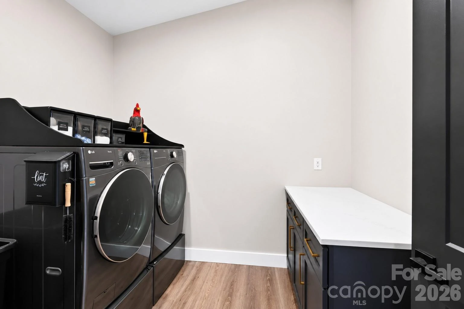 75 Boone Trail - Photo 30