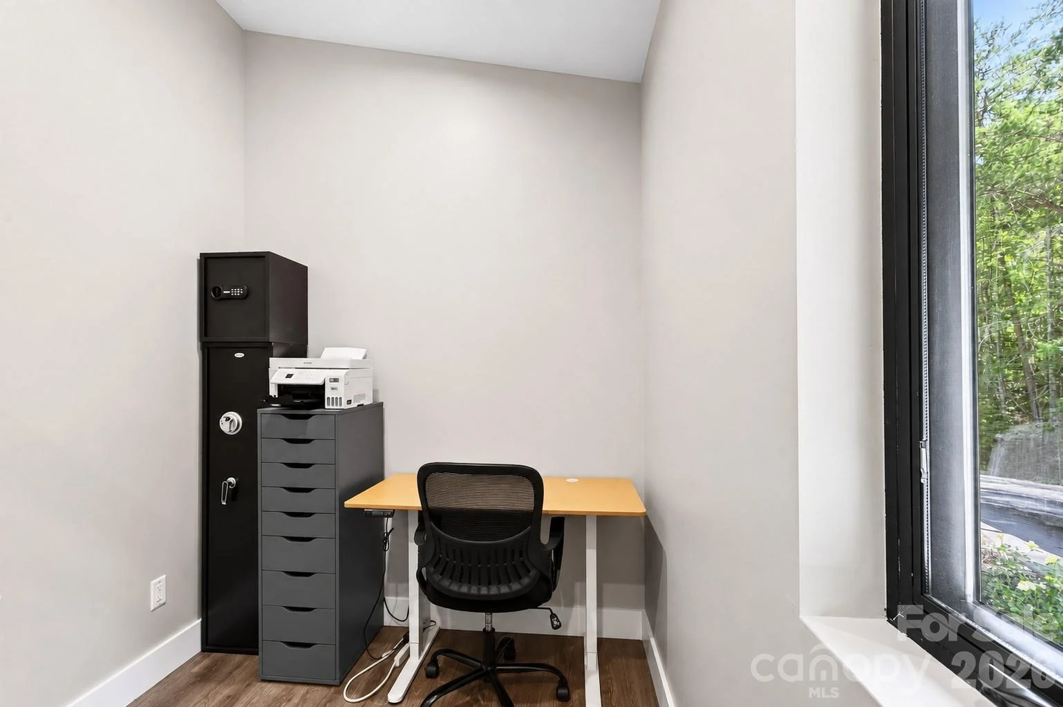 75 Boone Trail - Photo 31