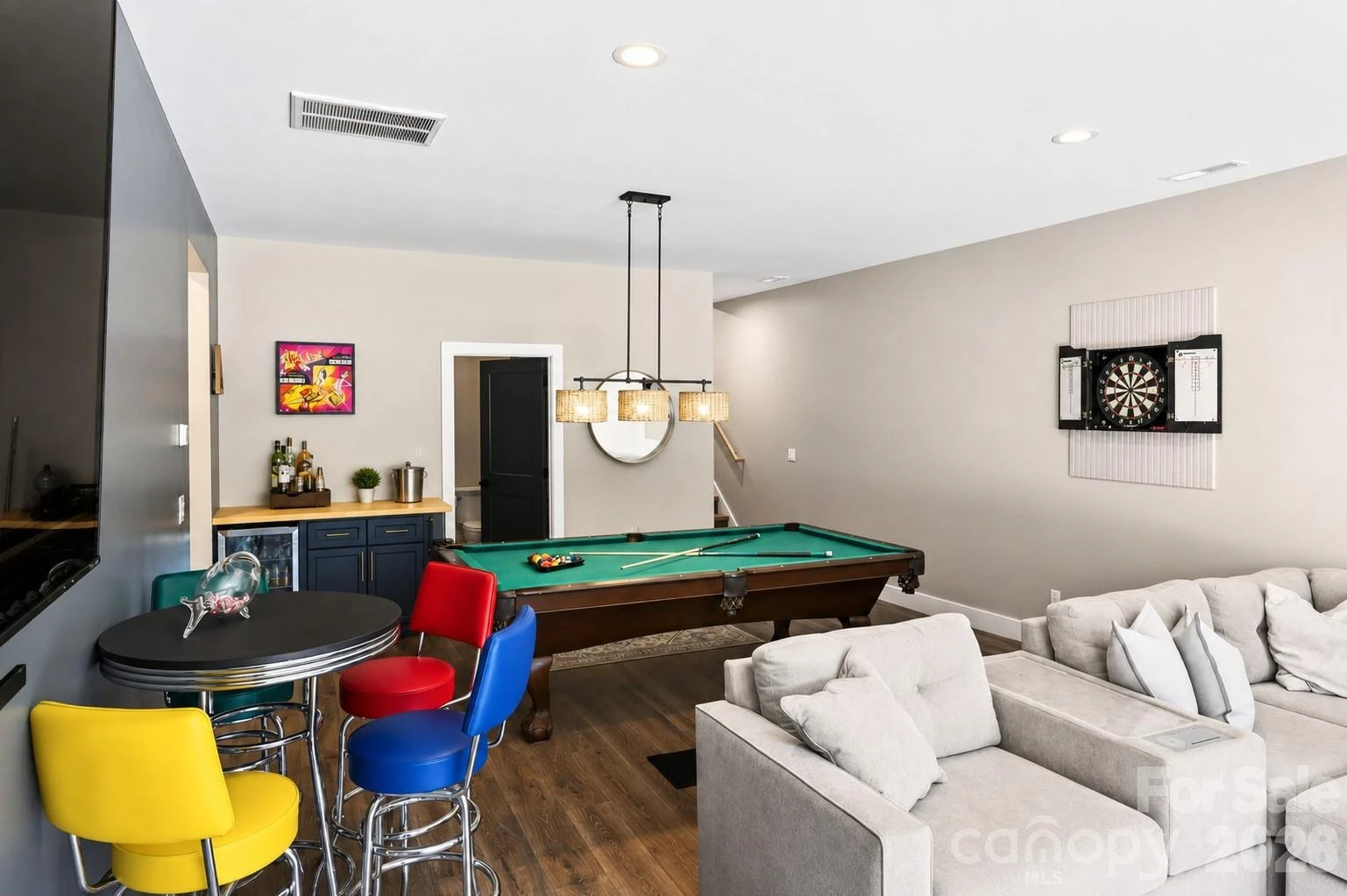 75 Boone Trail - Photo 32