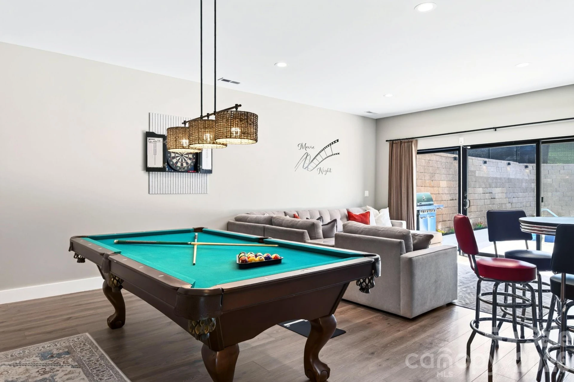 75 Boone Trail - Photo 33