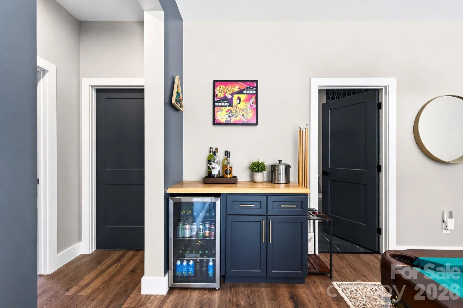 75 Boone Trail - Photo 34