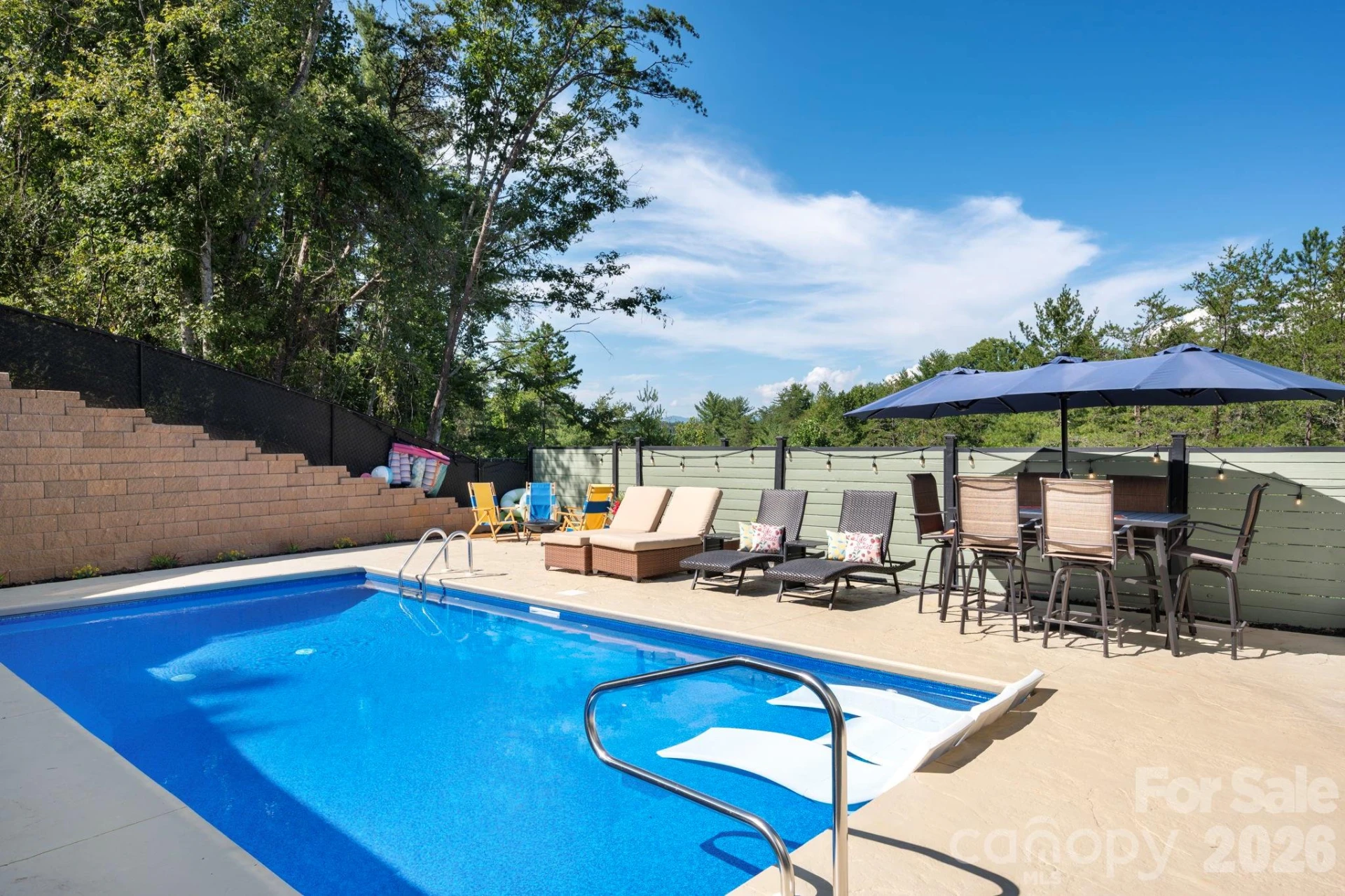 75 Boone Trail - Photo 36