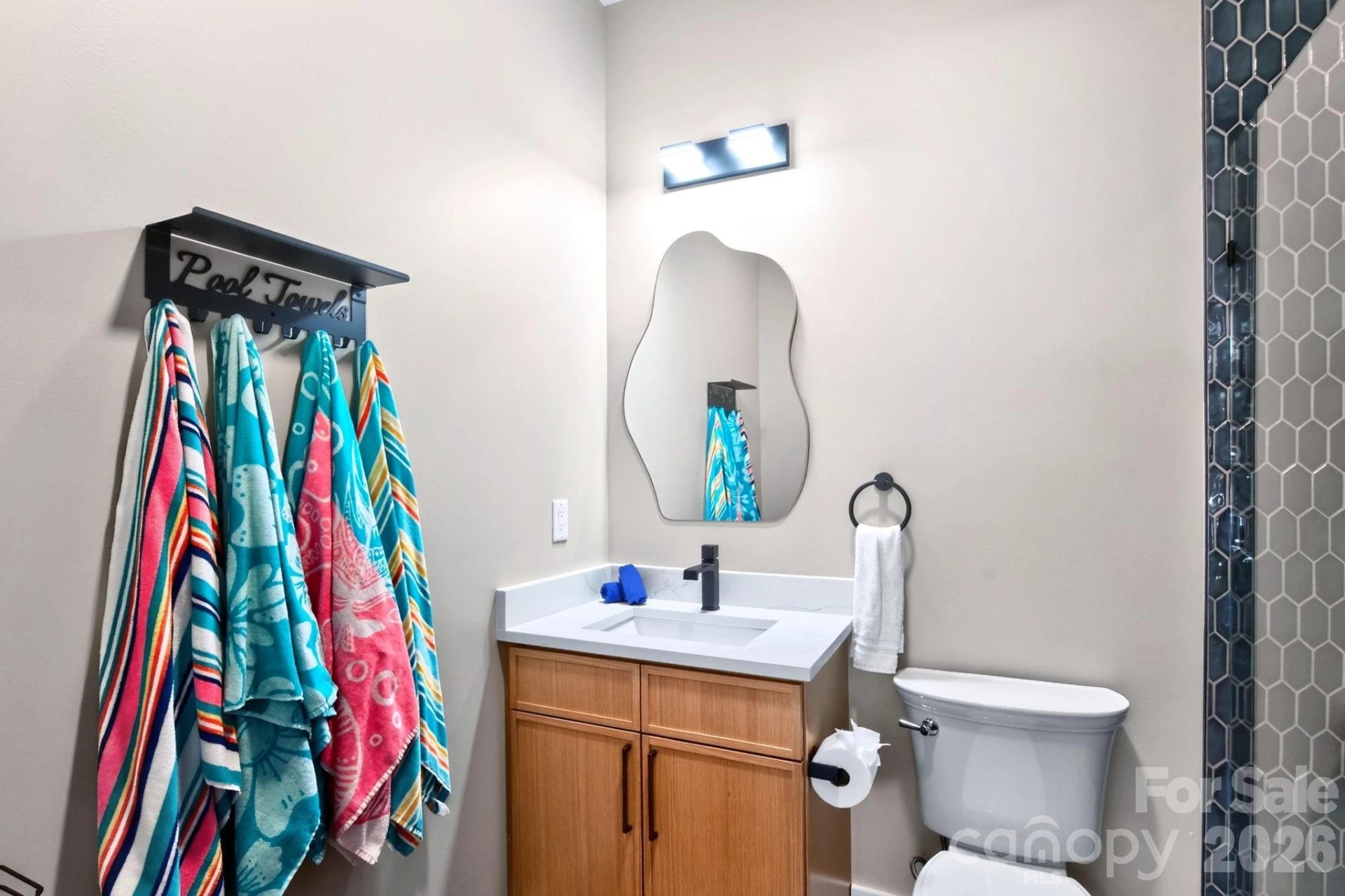75 Boone Trail - Photo 37
