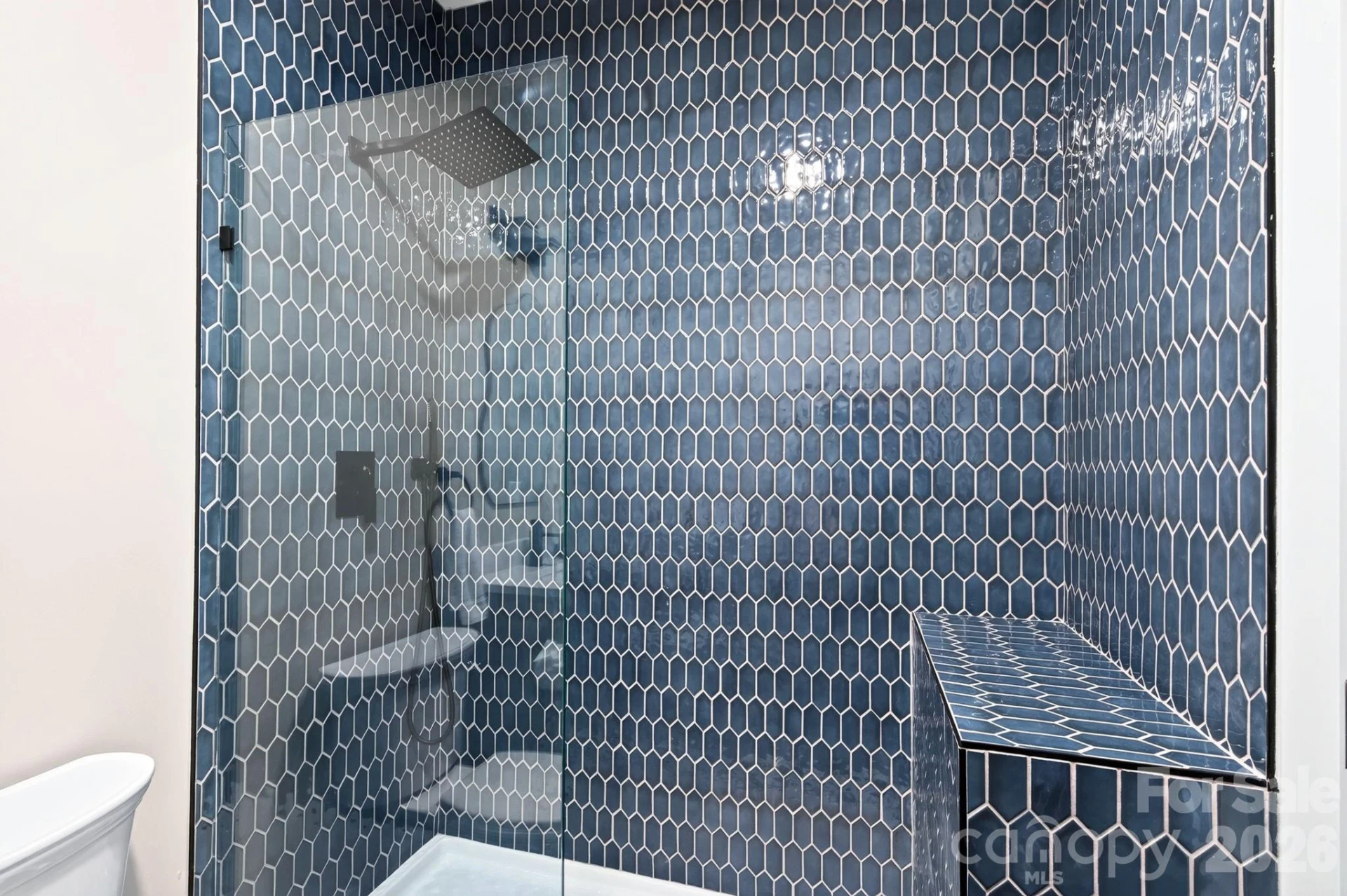 75 Boone Trail - Photo 38