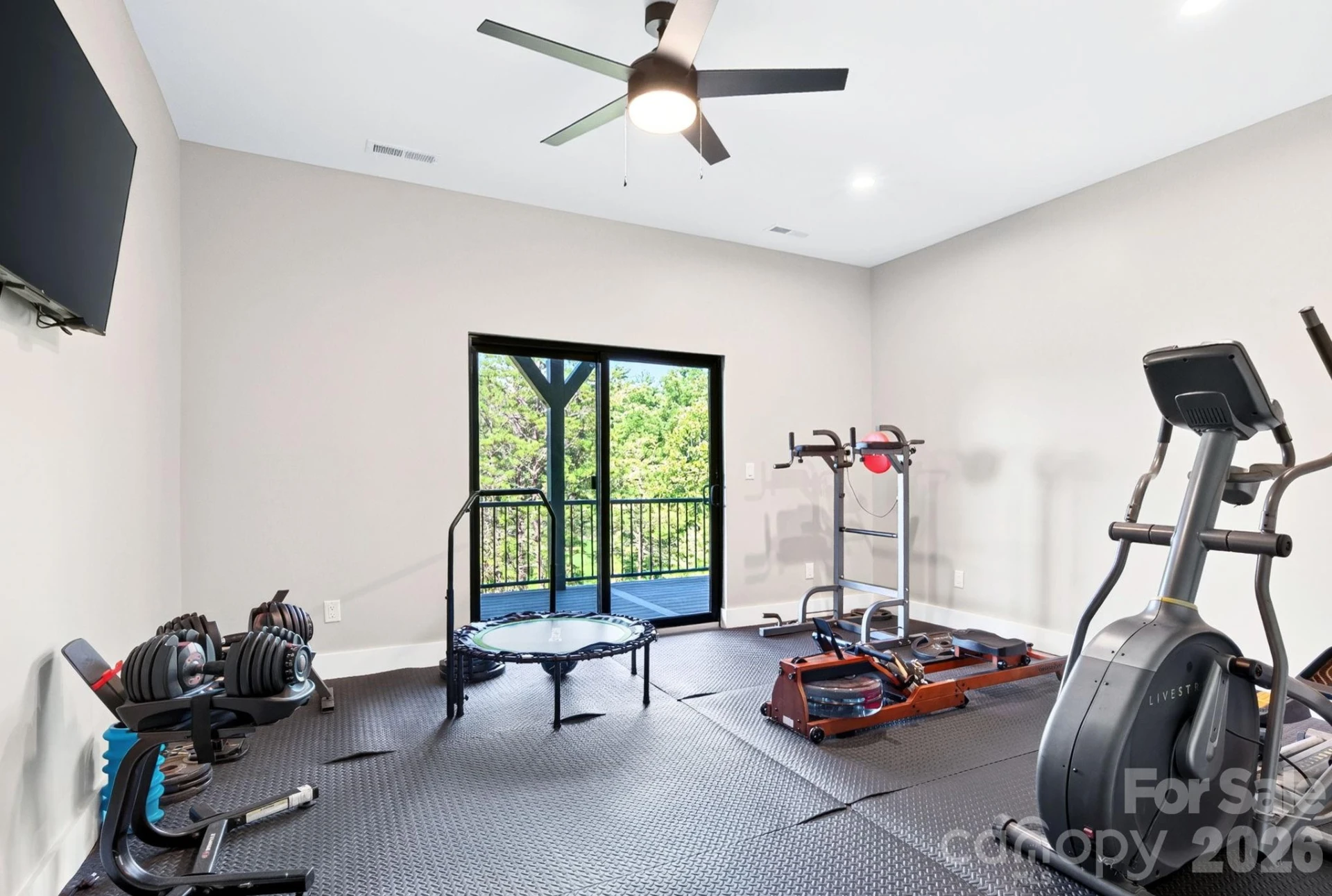 75 Boone Trail - Photo 39
