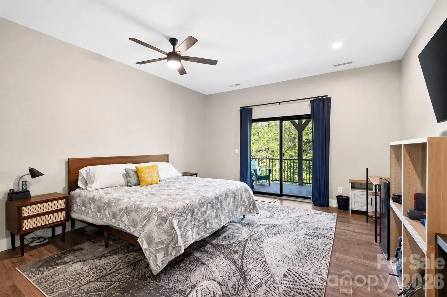 75 Boone Trail - Photo 40