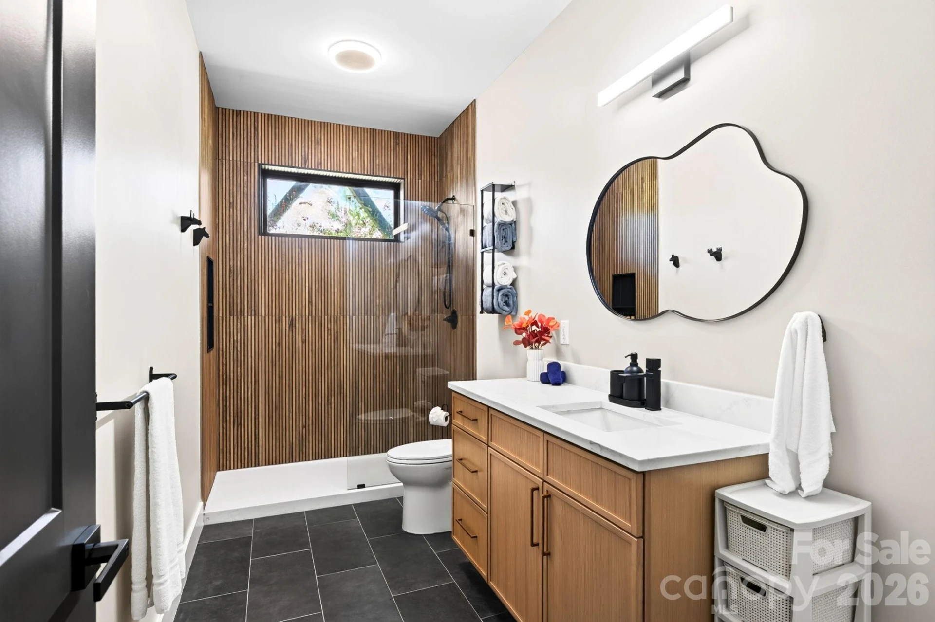 75 Boone Trail - Photo 41