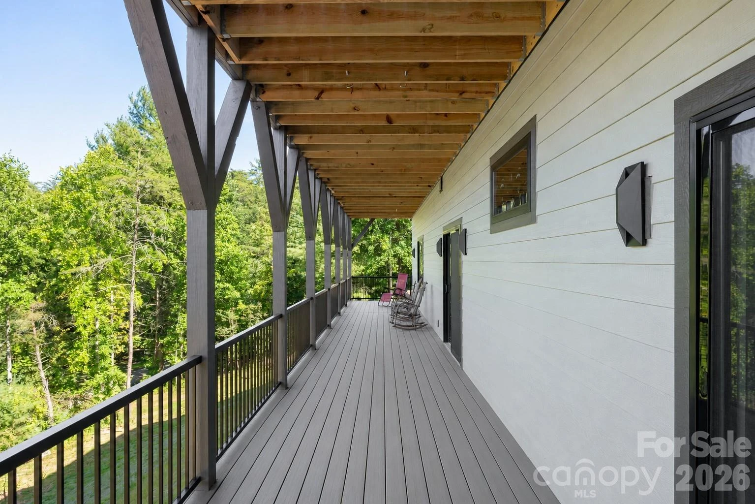 75 Boone Trail - Photo 42
