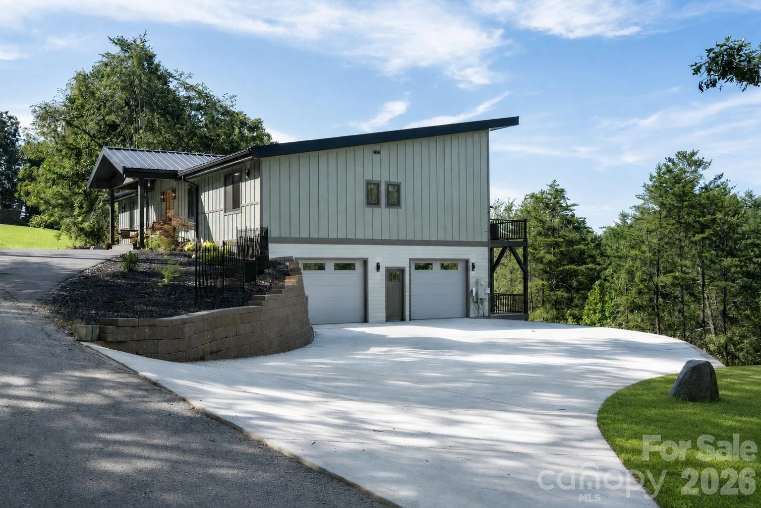 75 Boone Trail - Photo 43