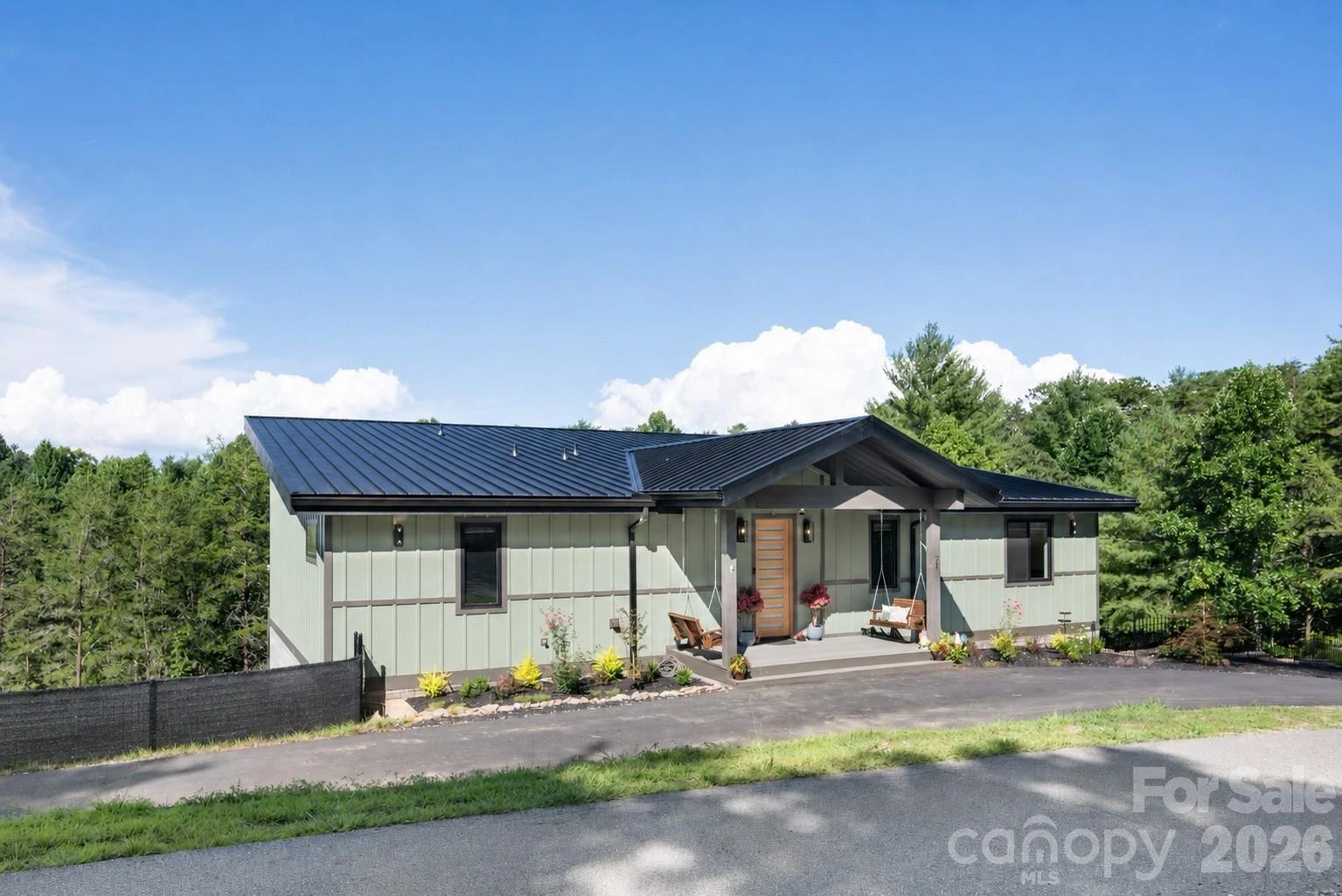 75 Boone Trail - Photo 44