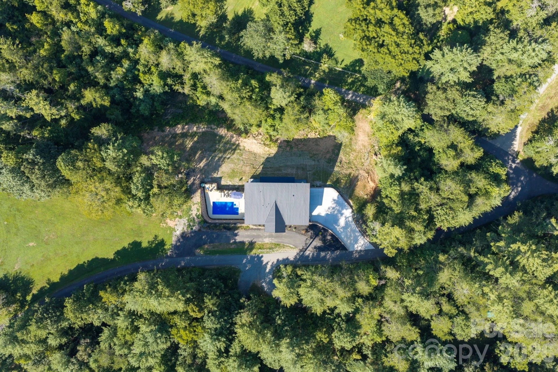 75 Boone Trail - Photo 45